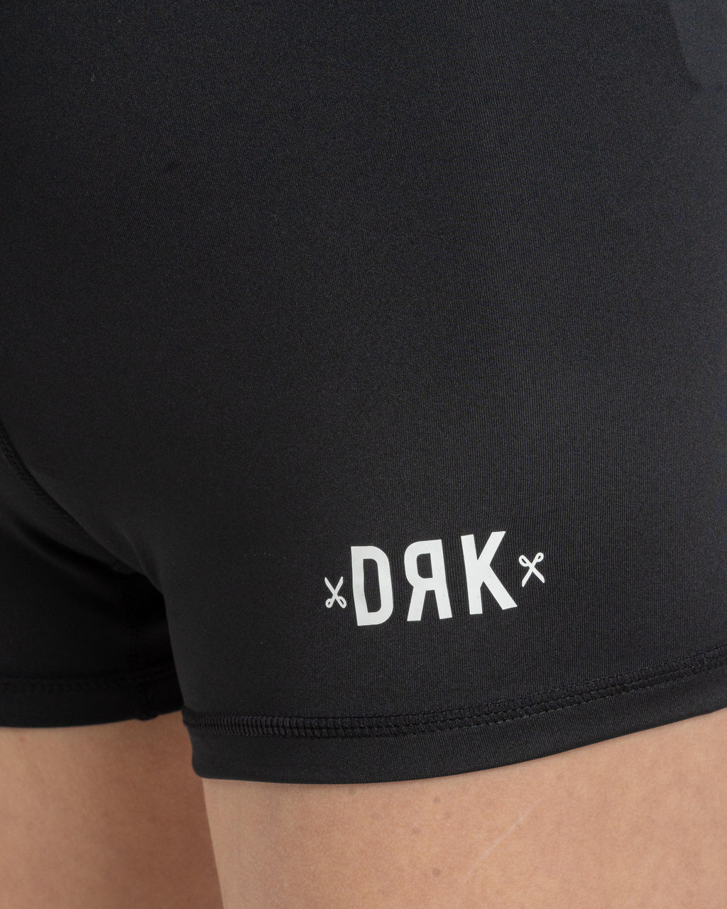 SONYA Dorko Middle East