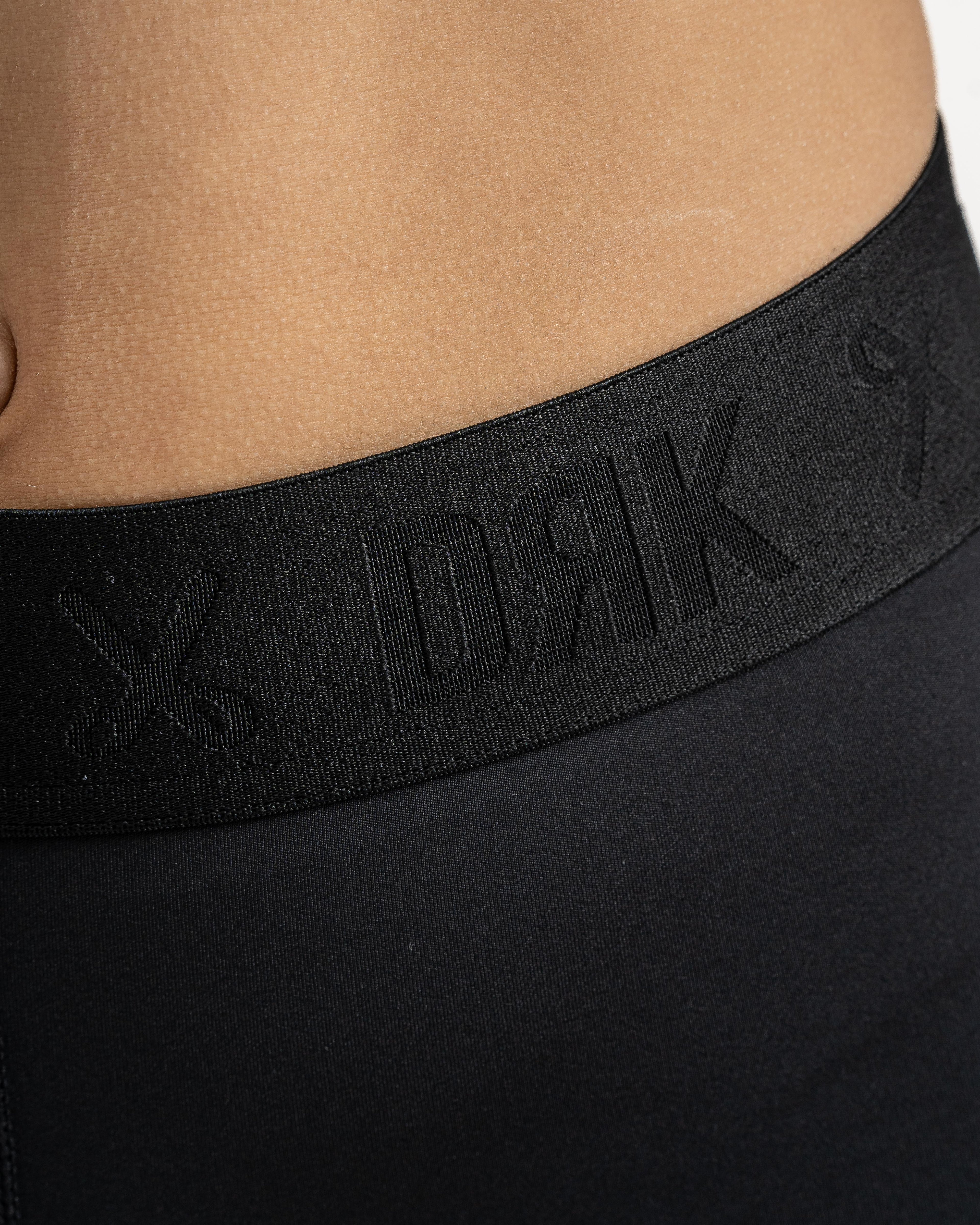 SONYA Dorko Middle East