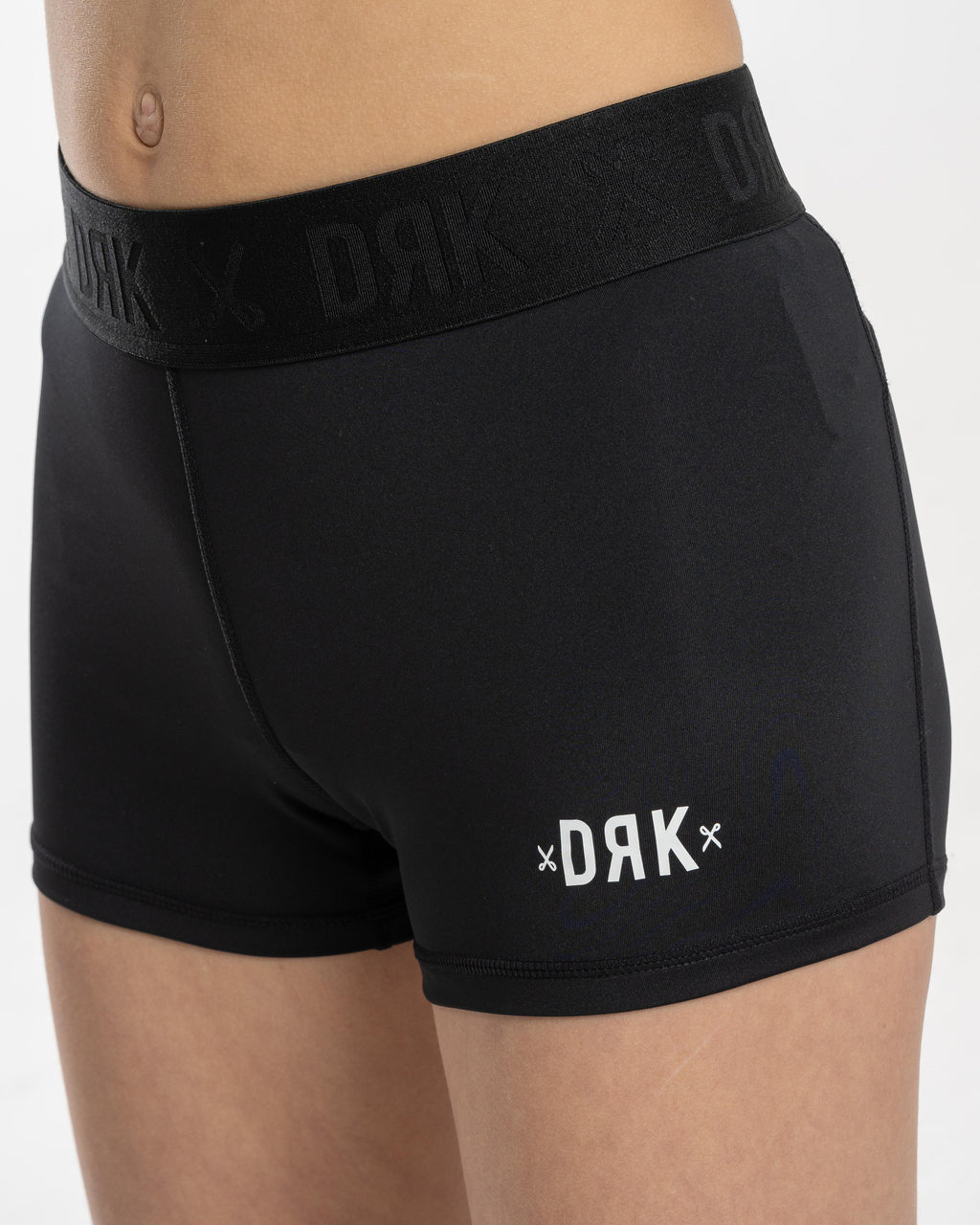 SONYA Dorko Middle East