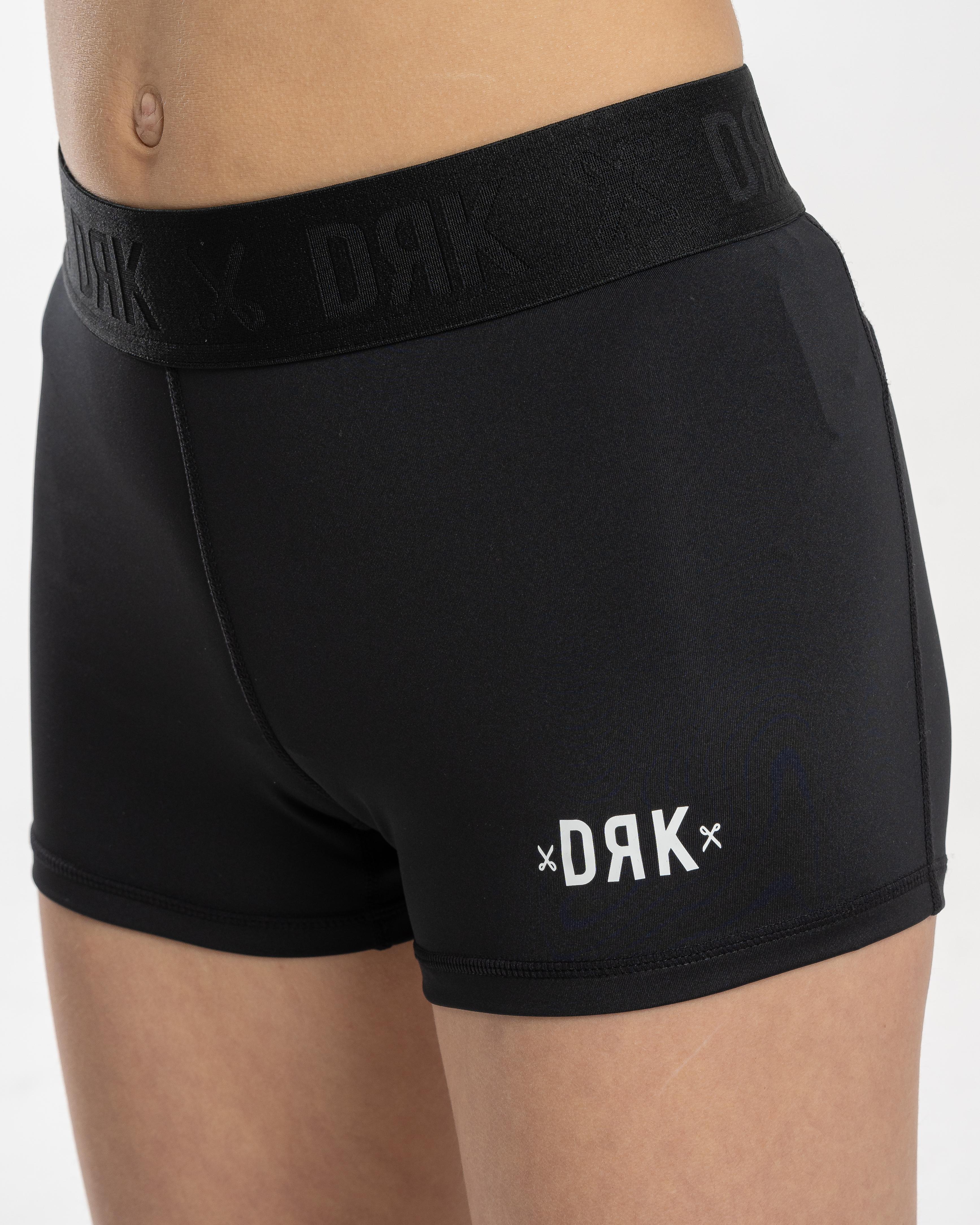 SONYA Dorko Middle East