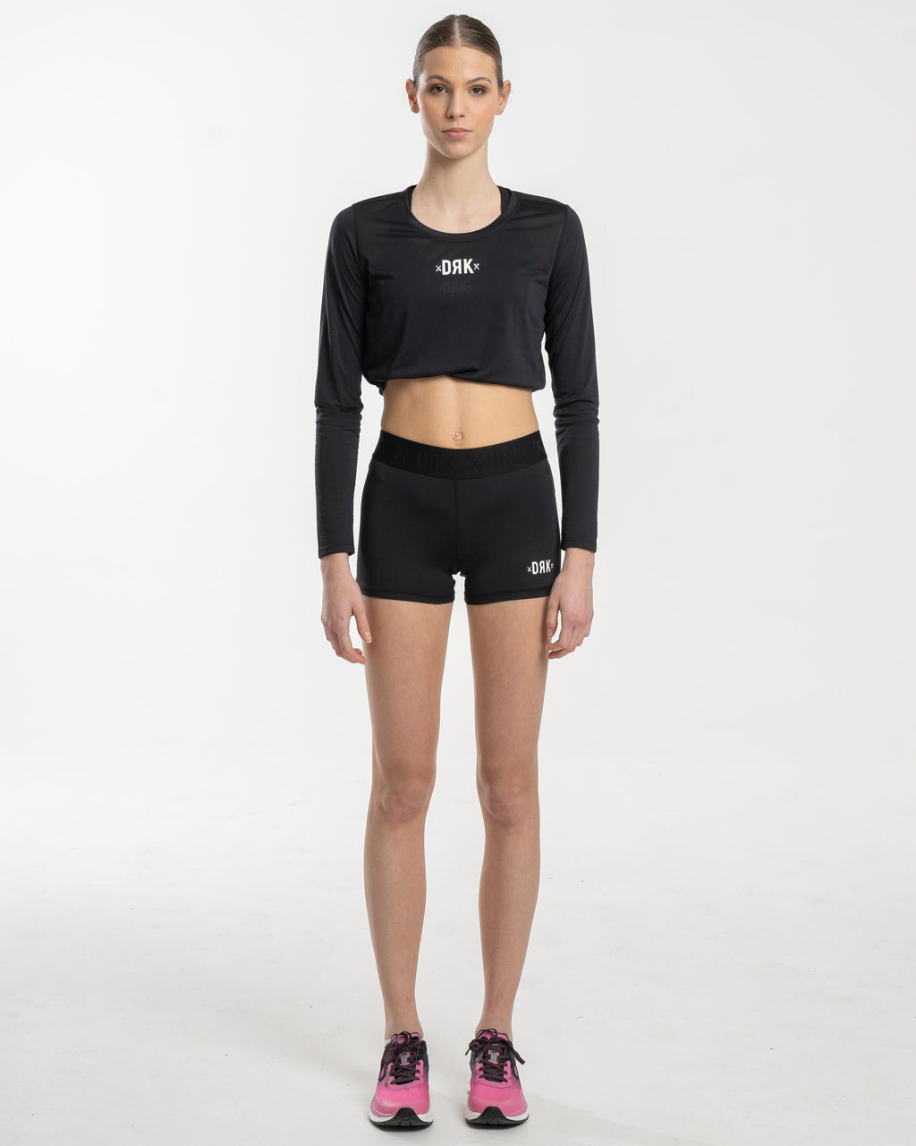 SONYA Dorko Middle East