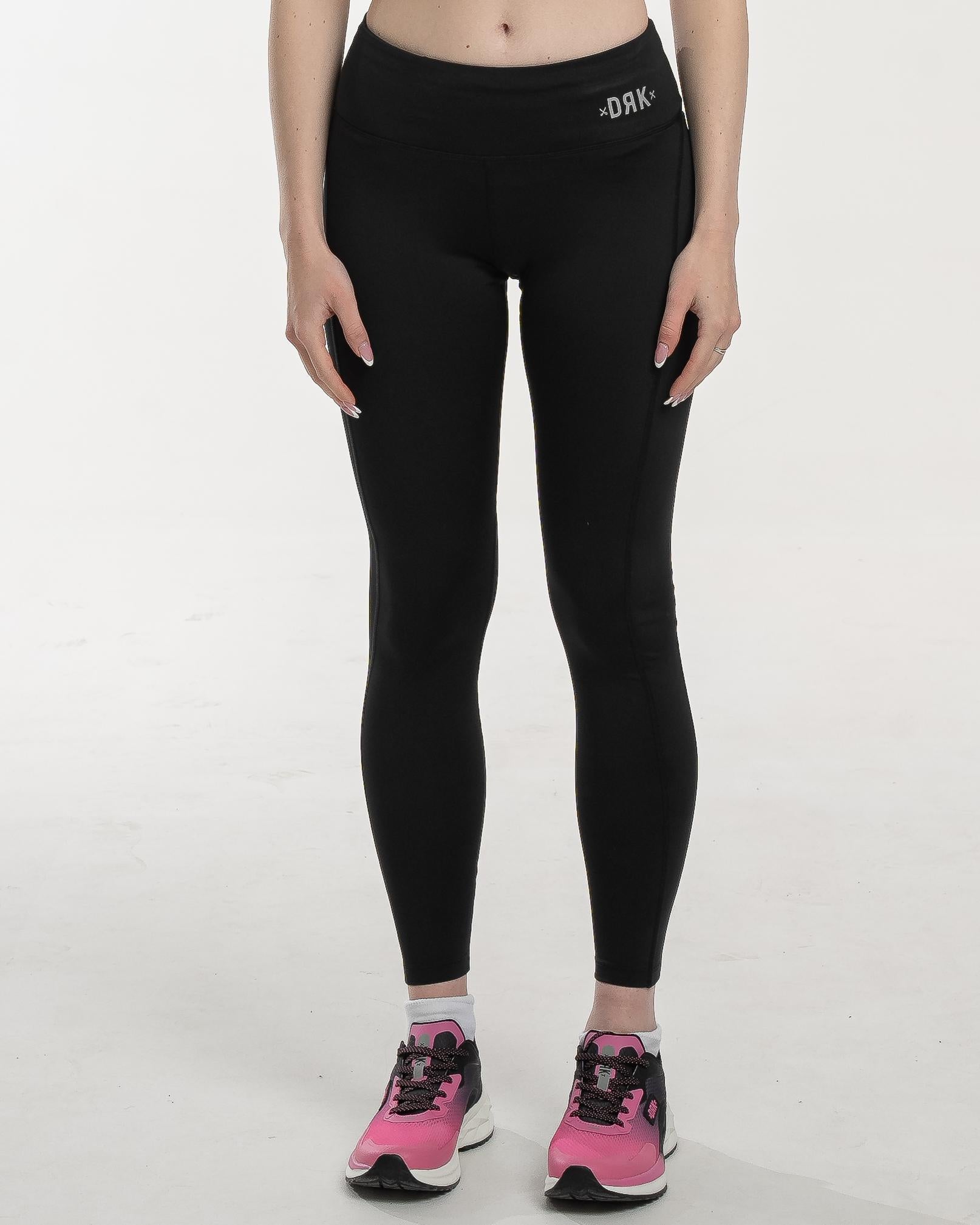 CASSIE Dorko Middle East