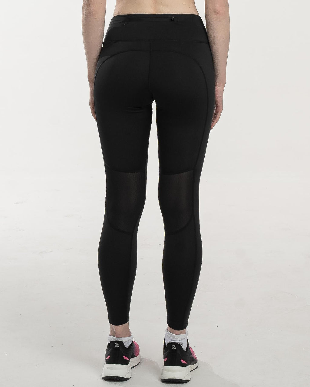 CASSIE Dorko Middle East