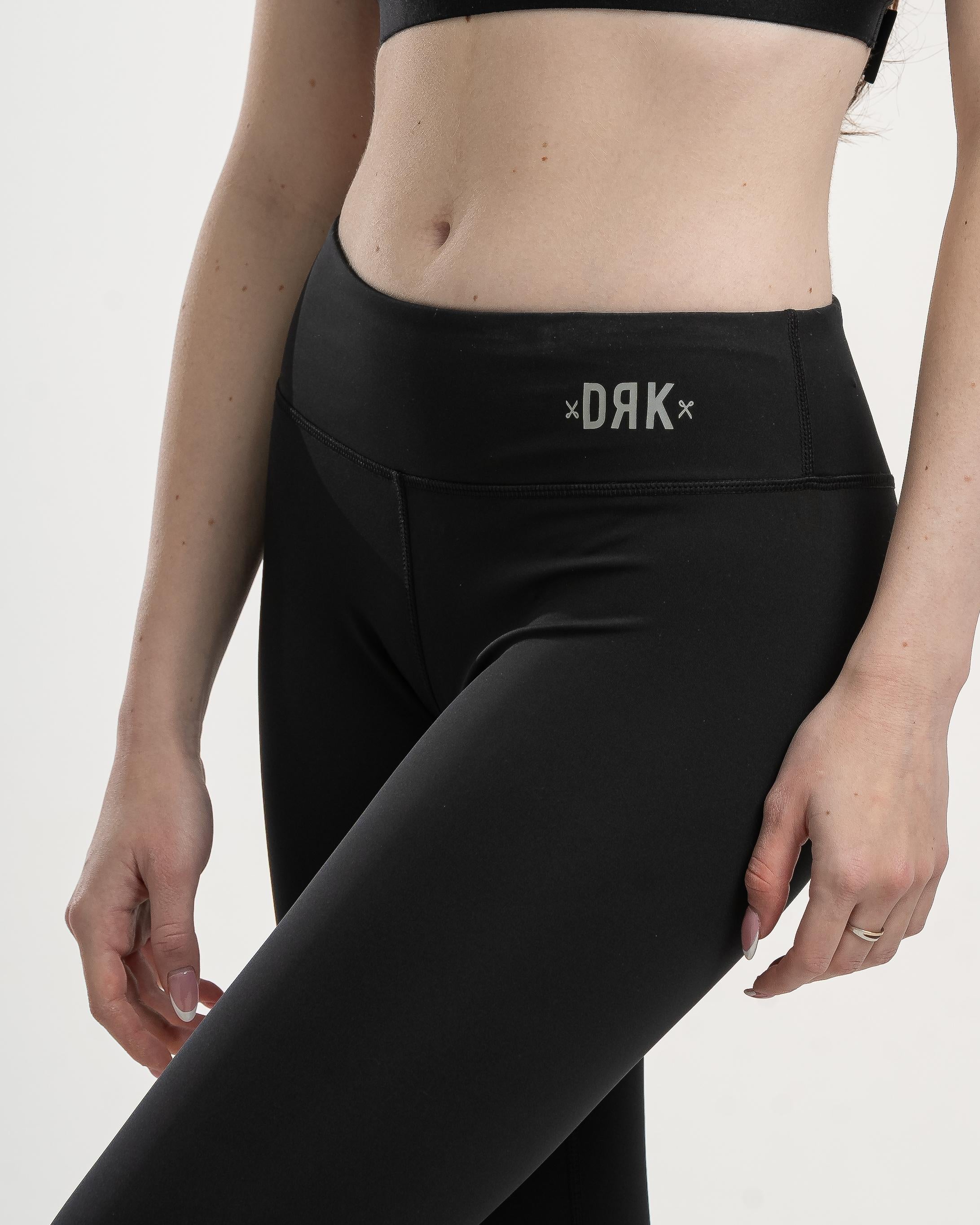 CASSIE Dorko Middle East