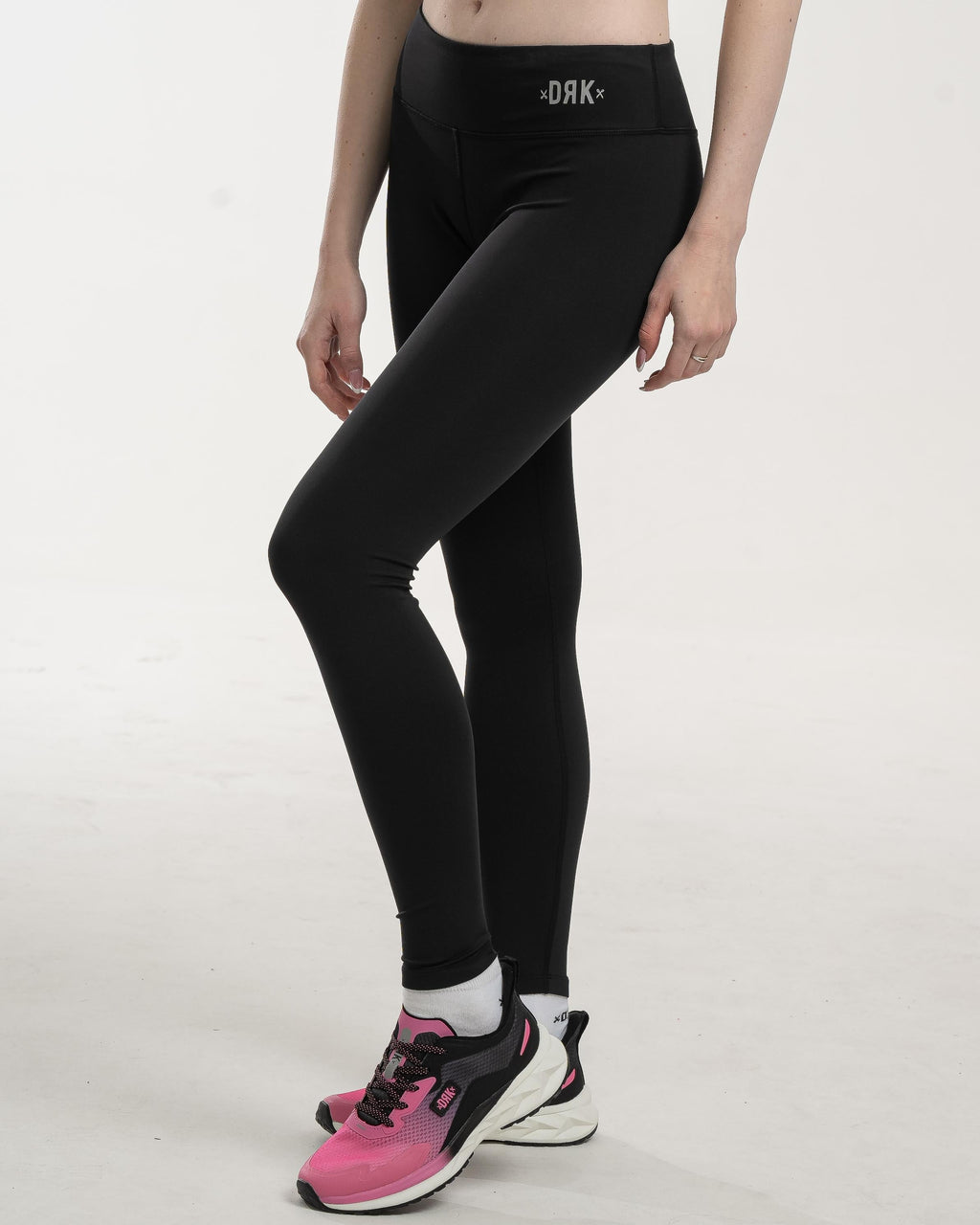 CASSIE Dorko Middle East