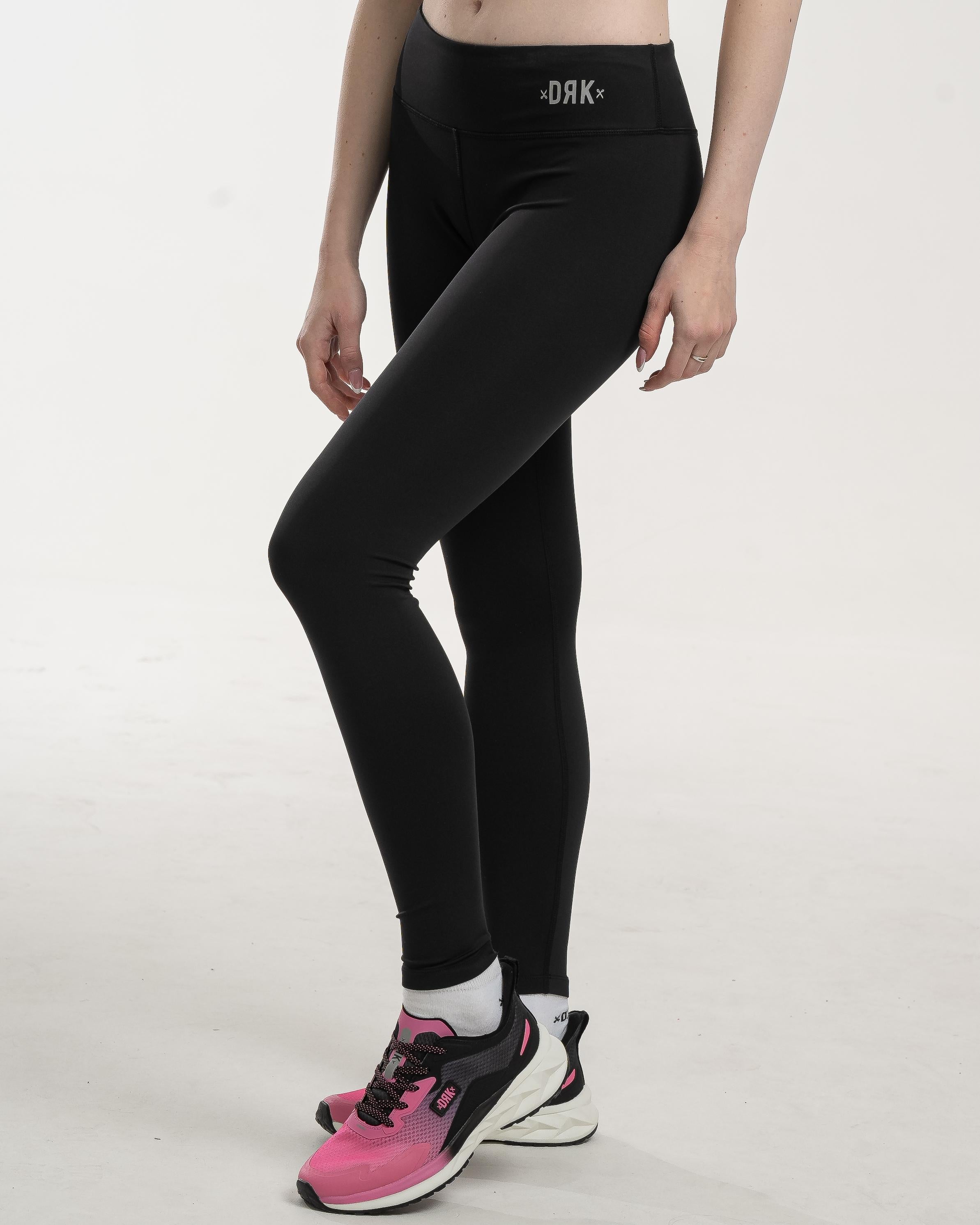 CASSIE Dorko Middle East