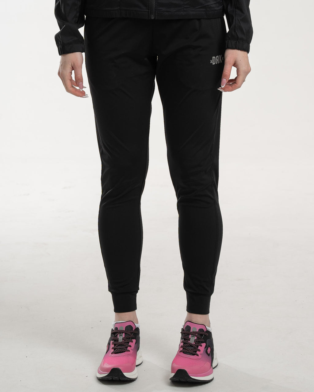 NELLA Dorko Middle East