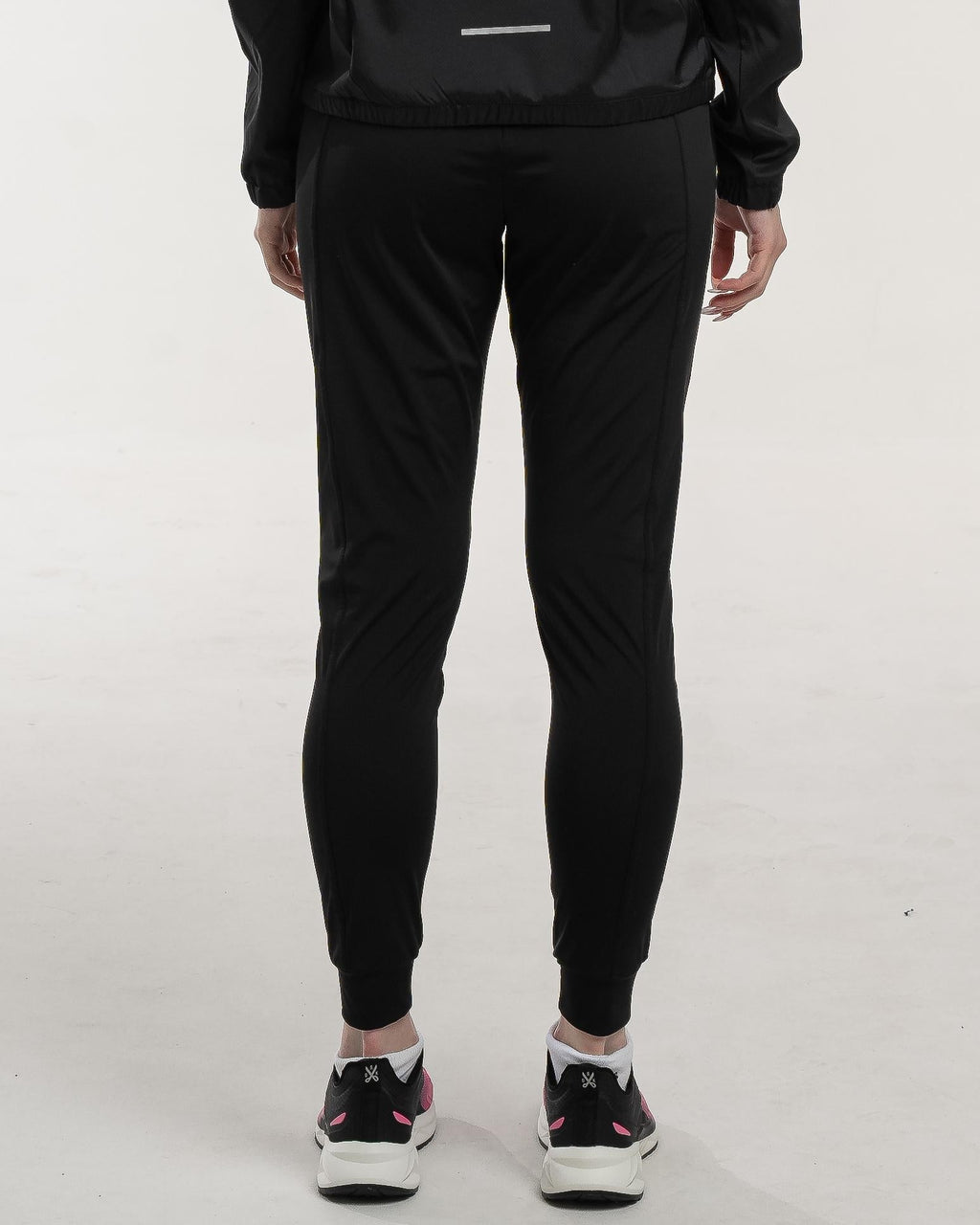 NELLA Dorko Middle East