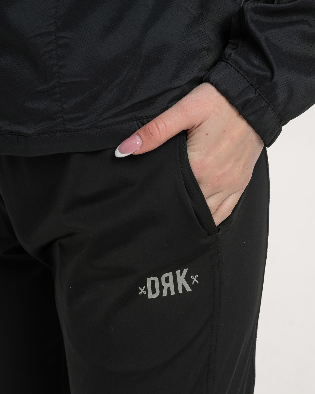 NELLA Dorko Middle East