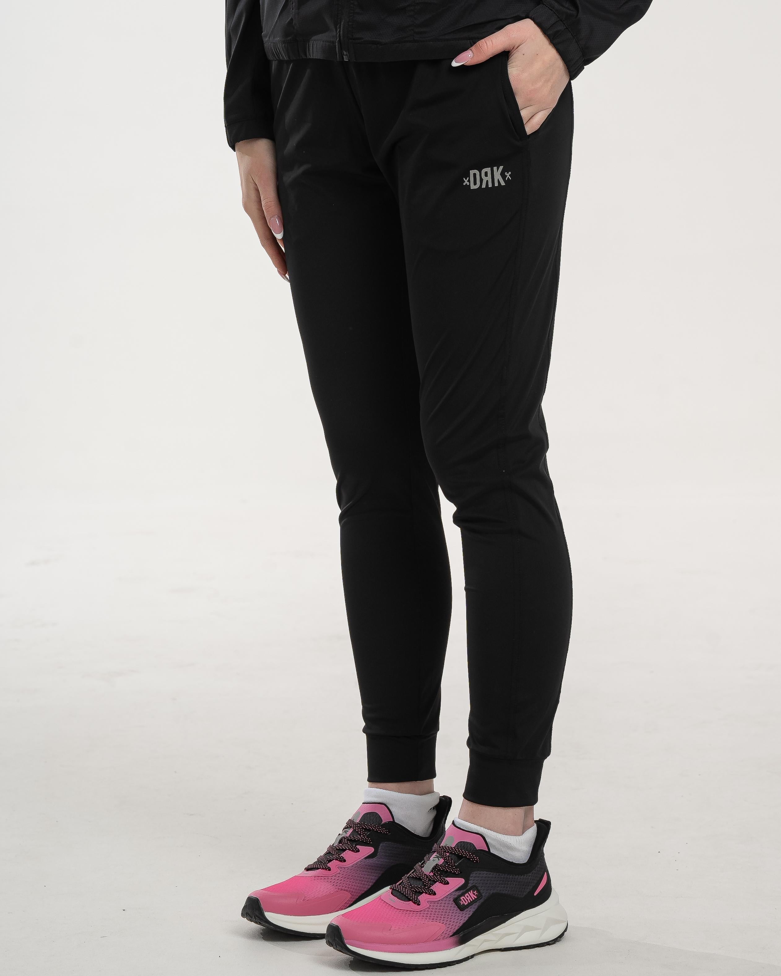 NELLA Dorko Middle East