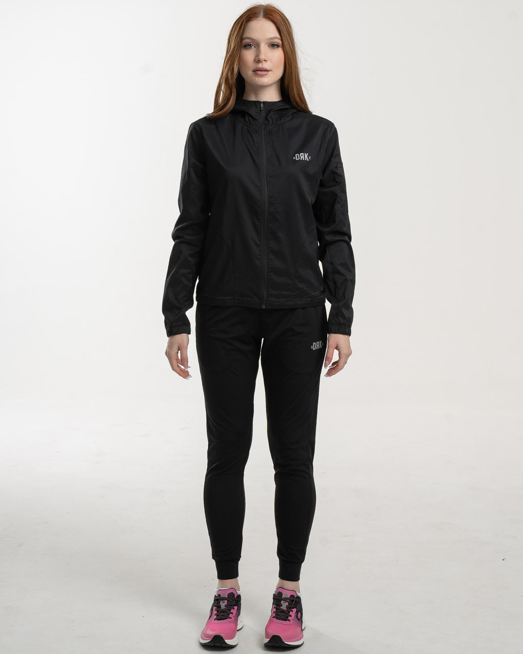 NELLA Dorko Middle East