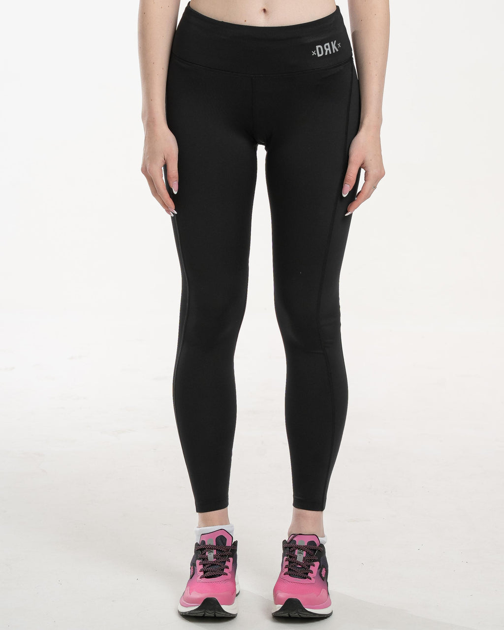 LAYLA SPORTSWEAR Dorko Middle East