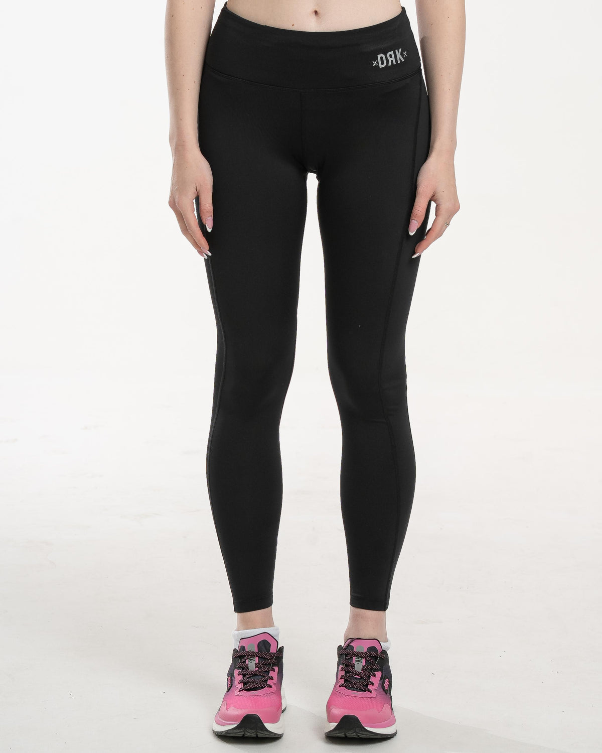 LAYLA SPORTSWEAR Dorko Middle East