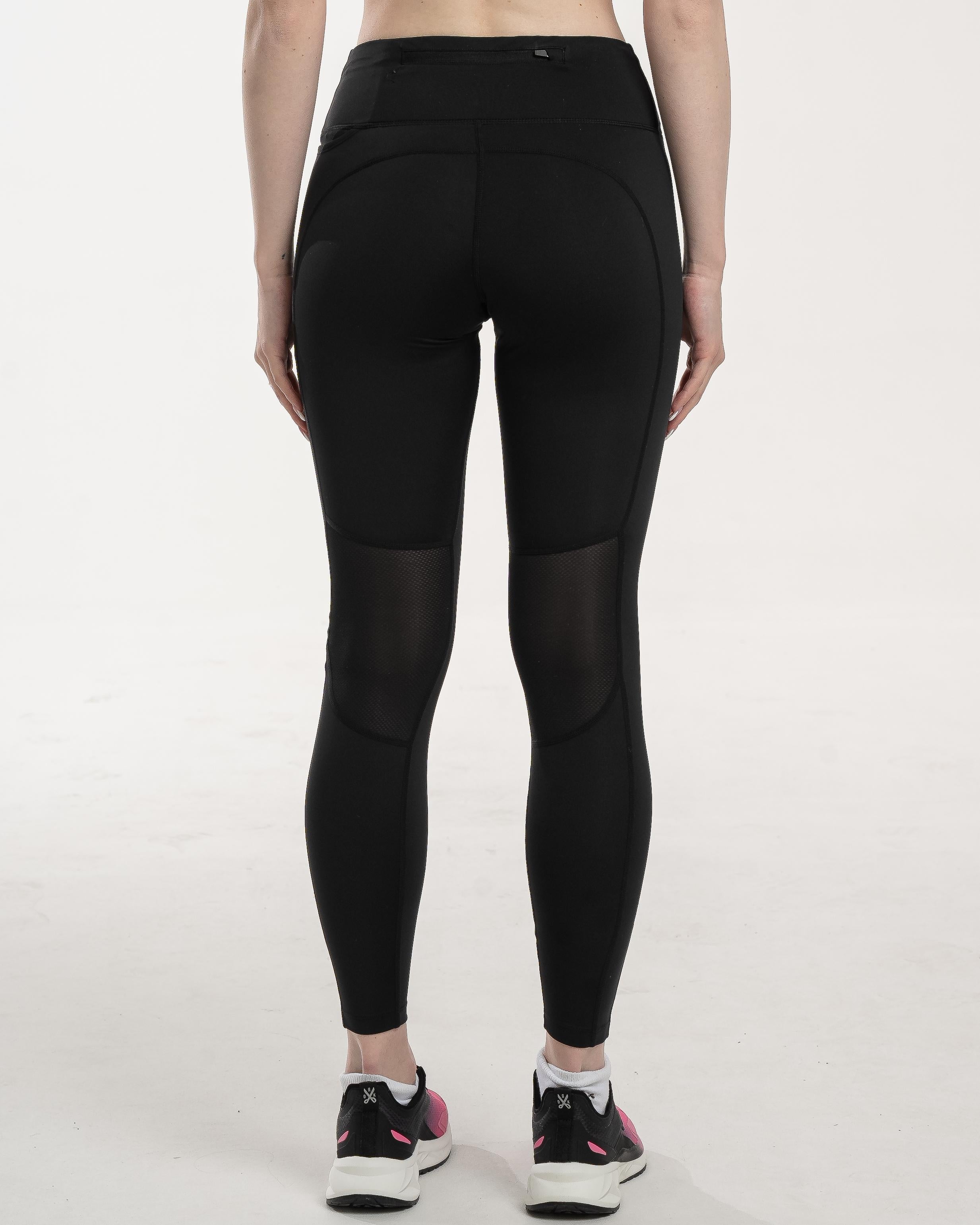 LAYLA Dorko Middle East