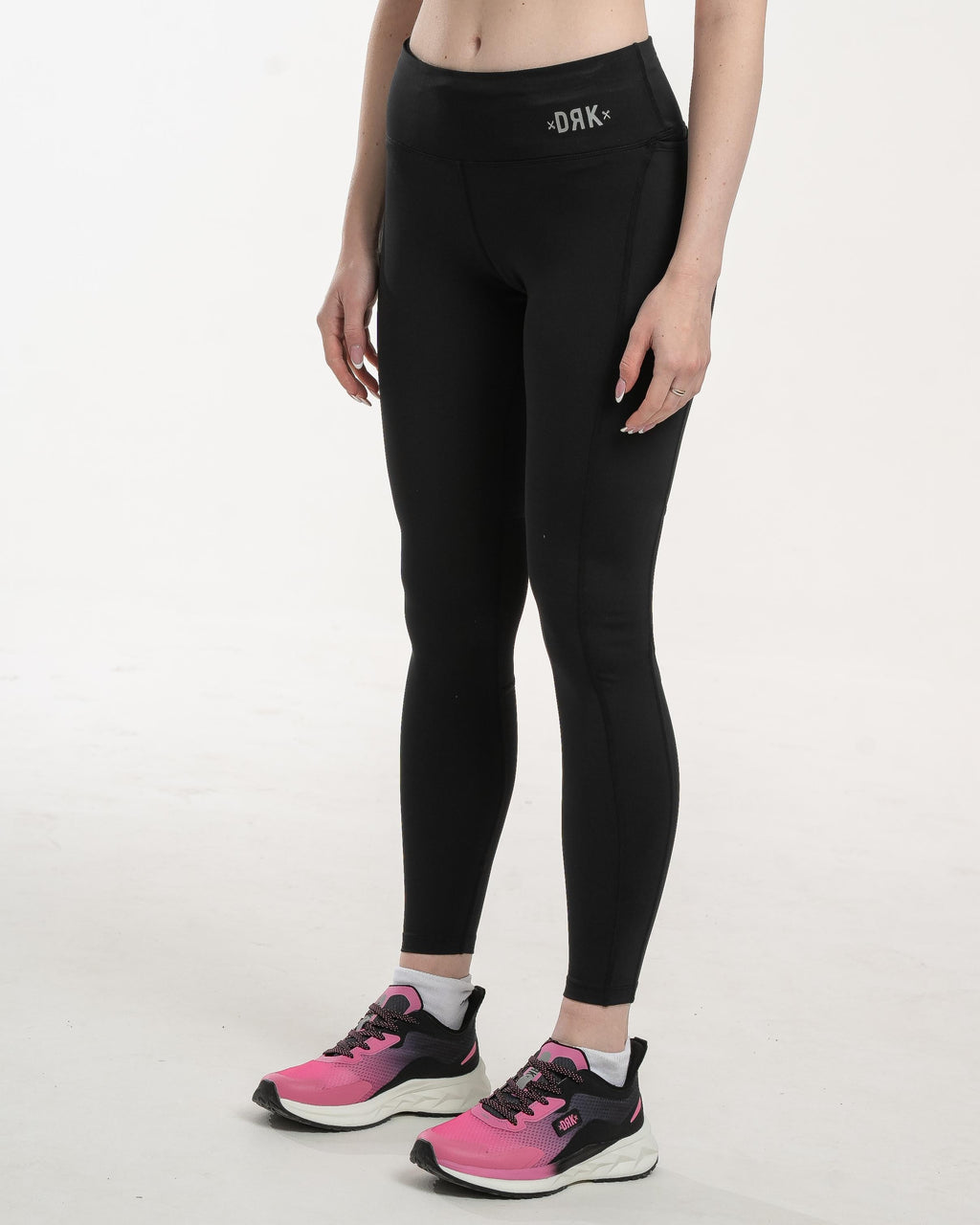 LAYLA Dorko Middle East