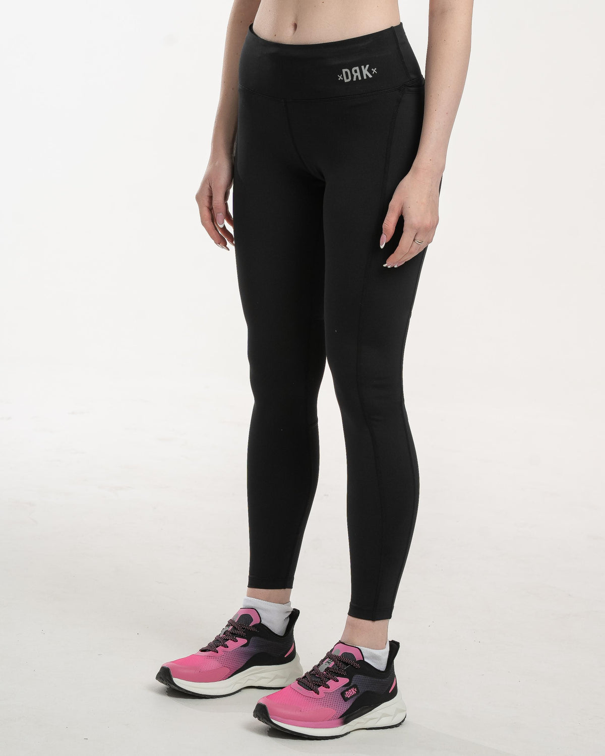 LAYLA SPORTSWEAR Dorko Middle East