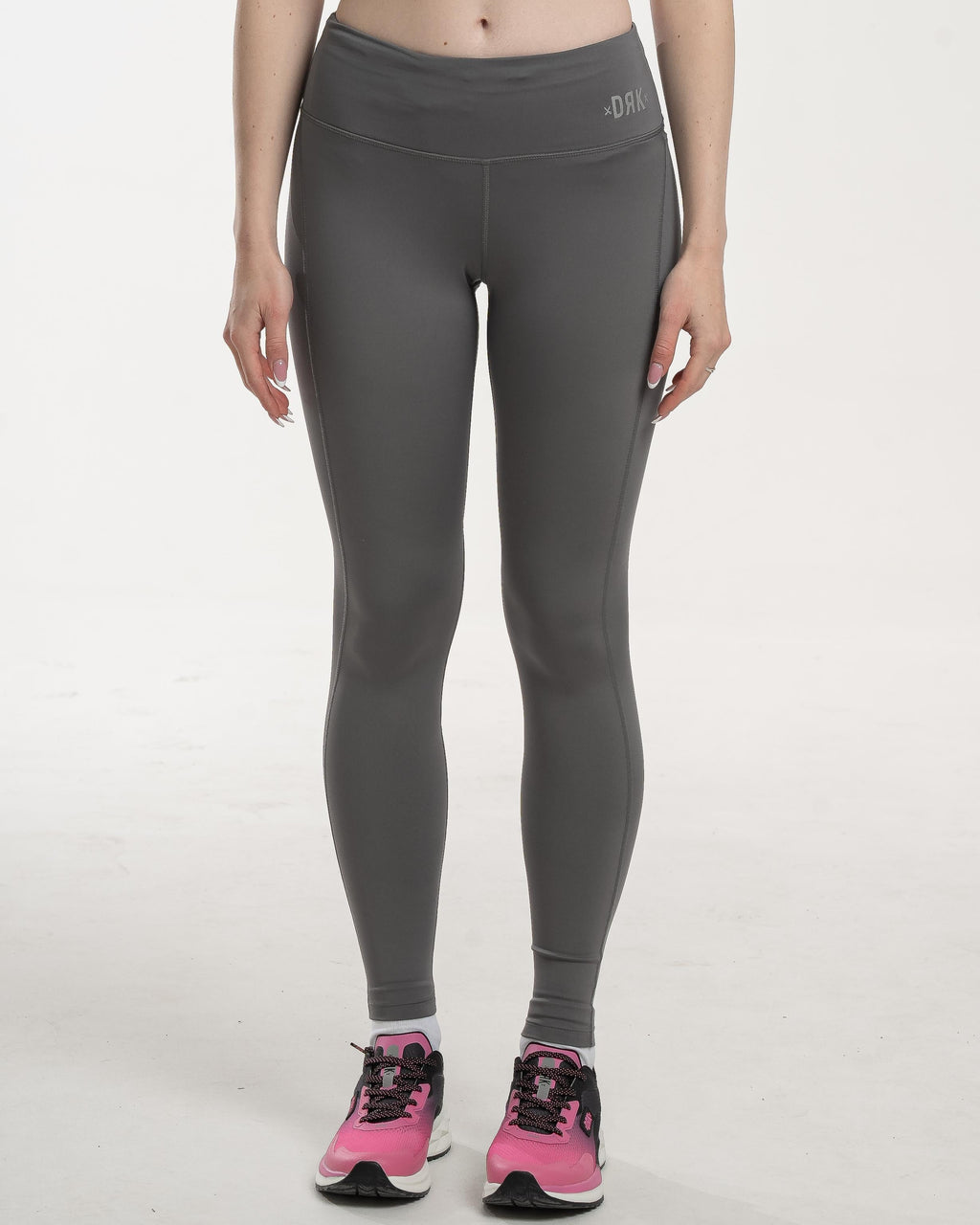 LAYLA Dorko Middle East