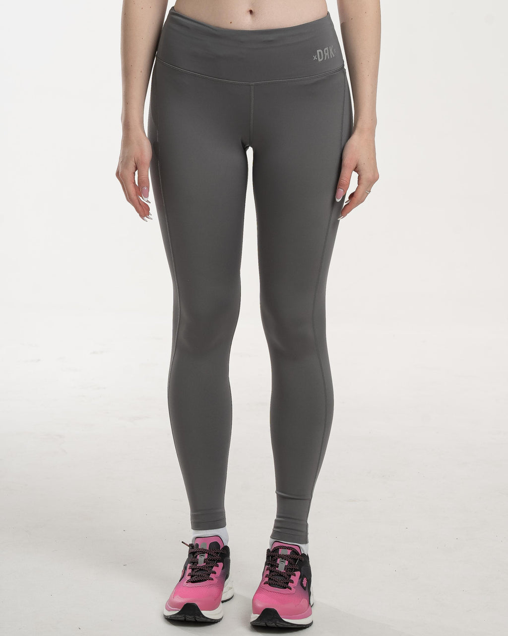 LAYLA LEGGINGS Dorko Middle East