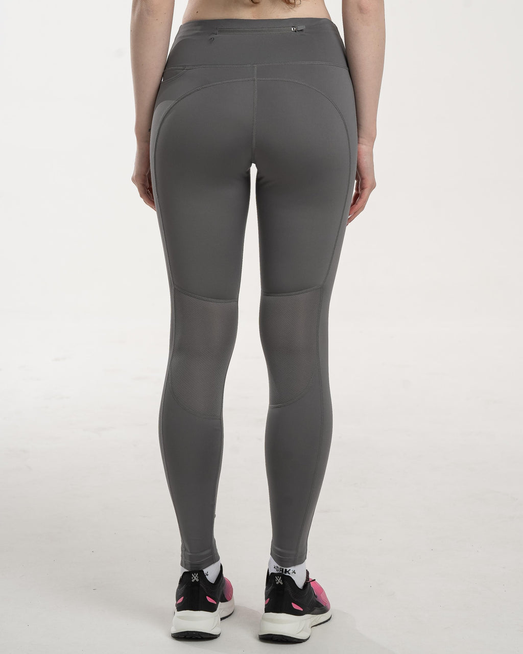 LAYLA Dorko Middle East