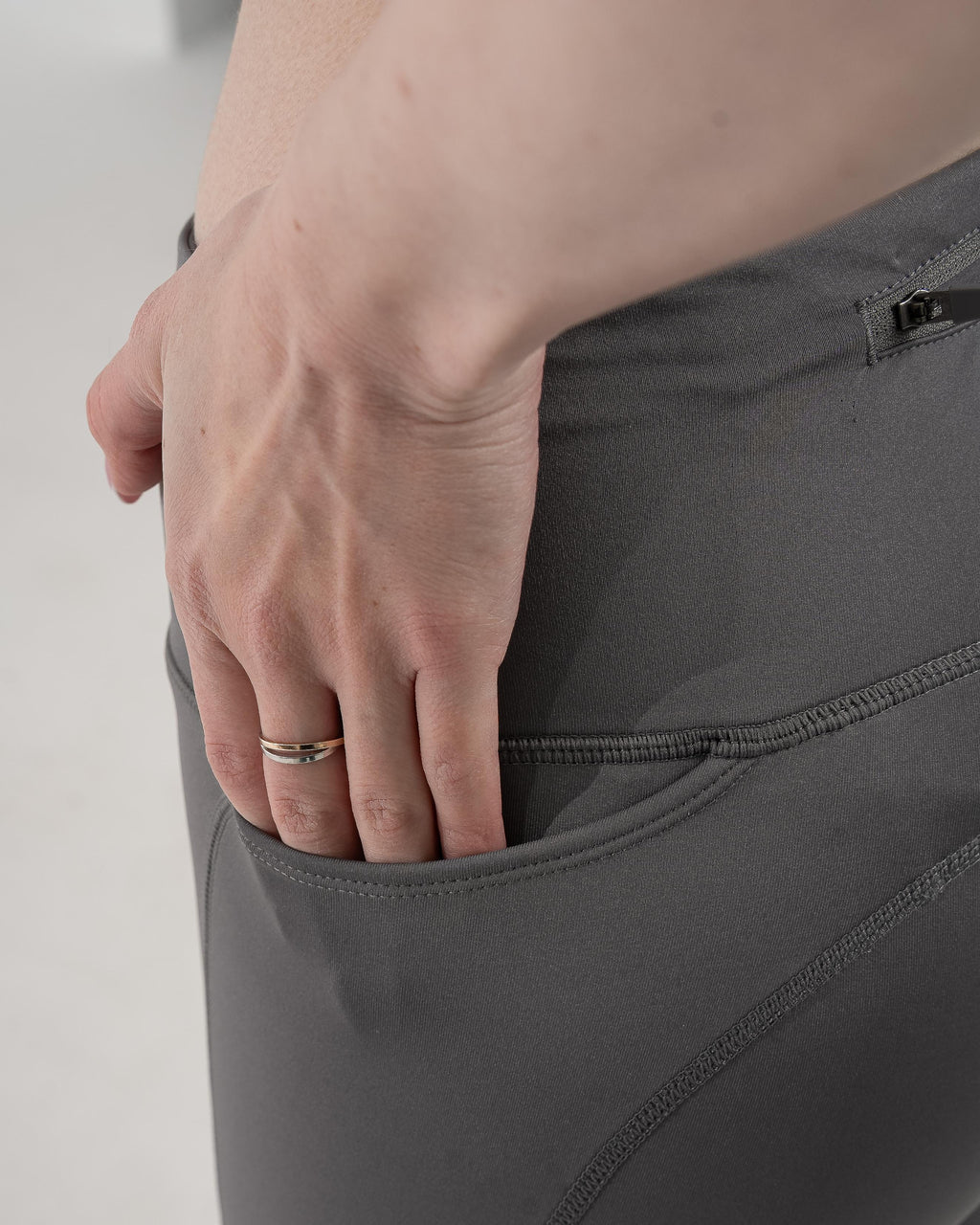 LAYLA LEGGINGS Dorko Middle East