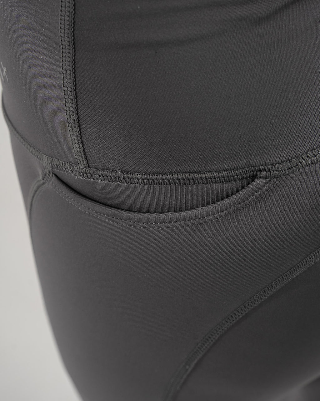 LAYLA Dorko Middle East