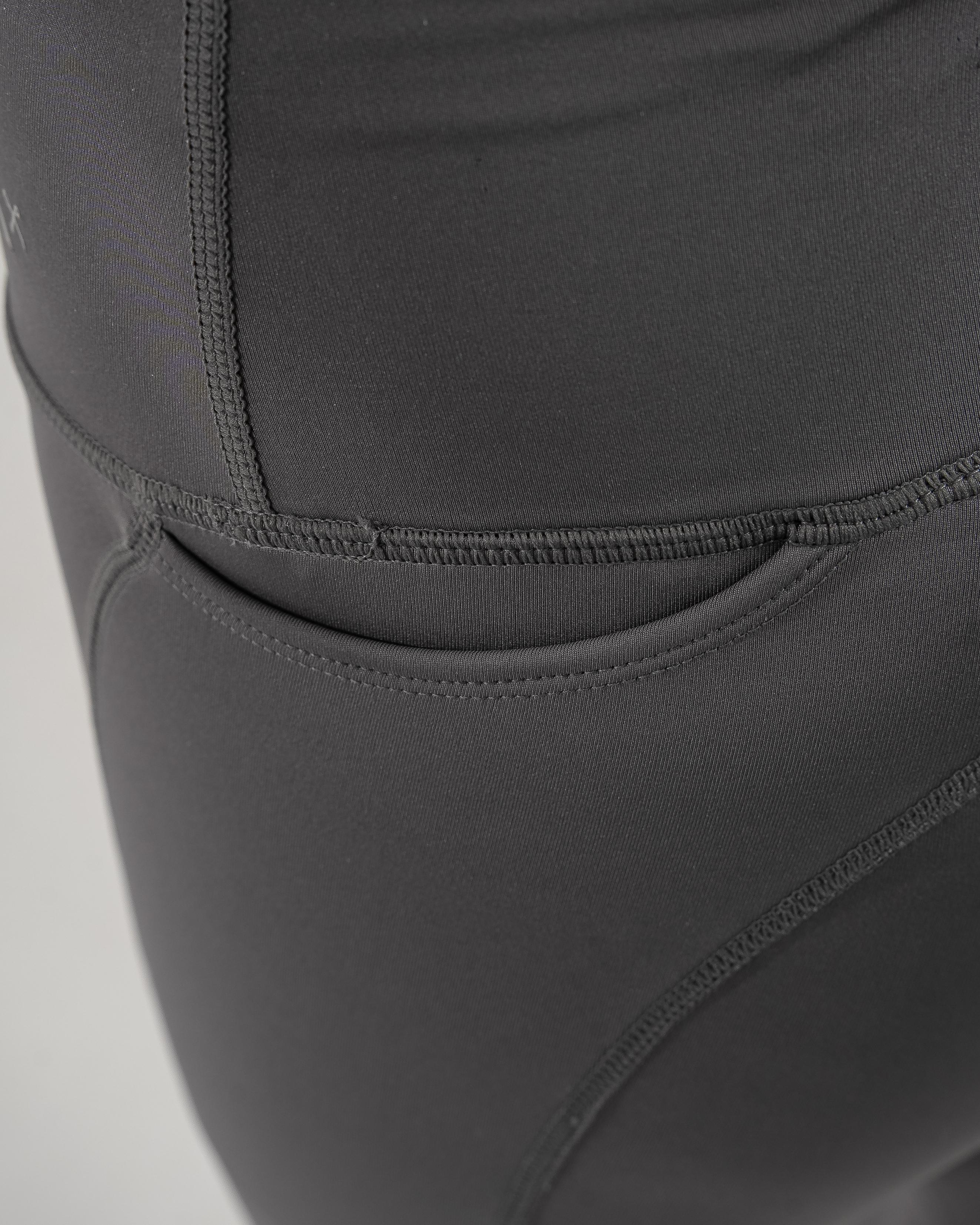 LAYLA Dorko Middle East