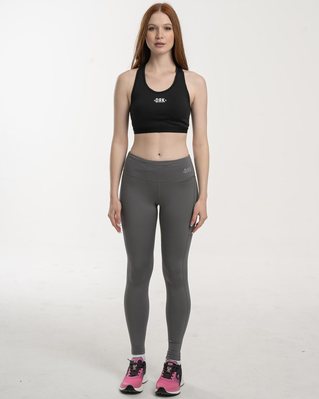 LAYLA LEGGINGS Dorko Middle East
