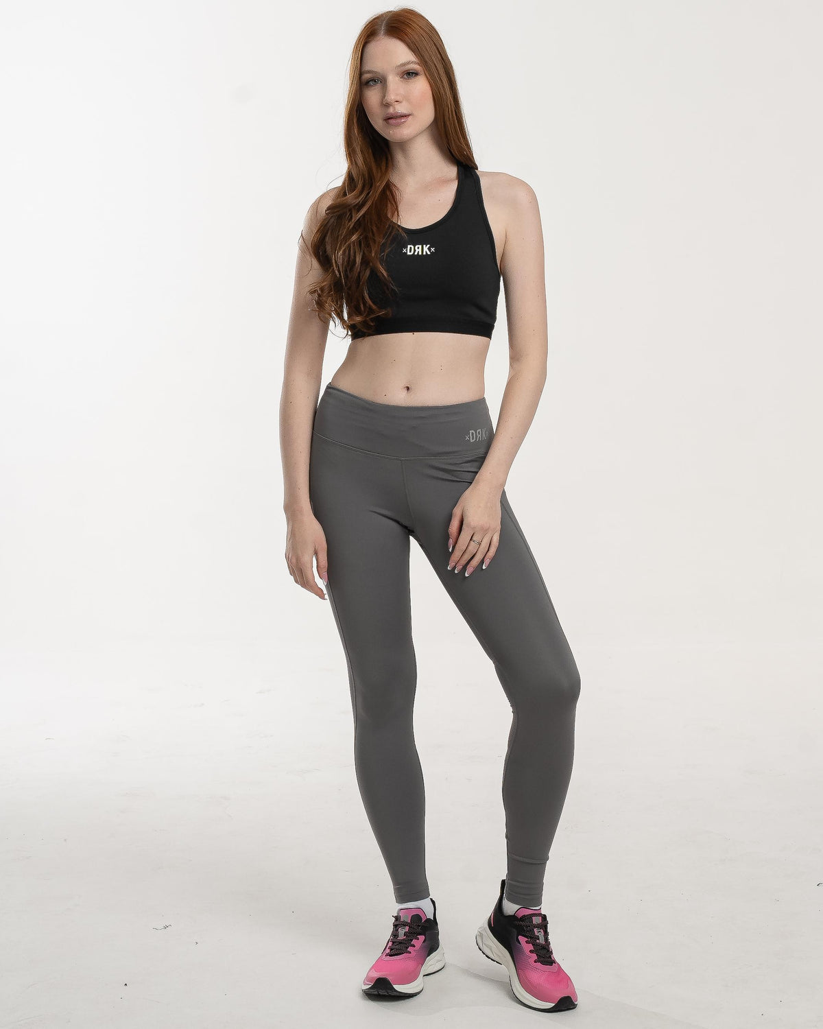 LAYLA LEGGINGS Dorko Middle East