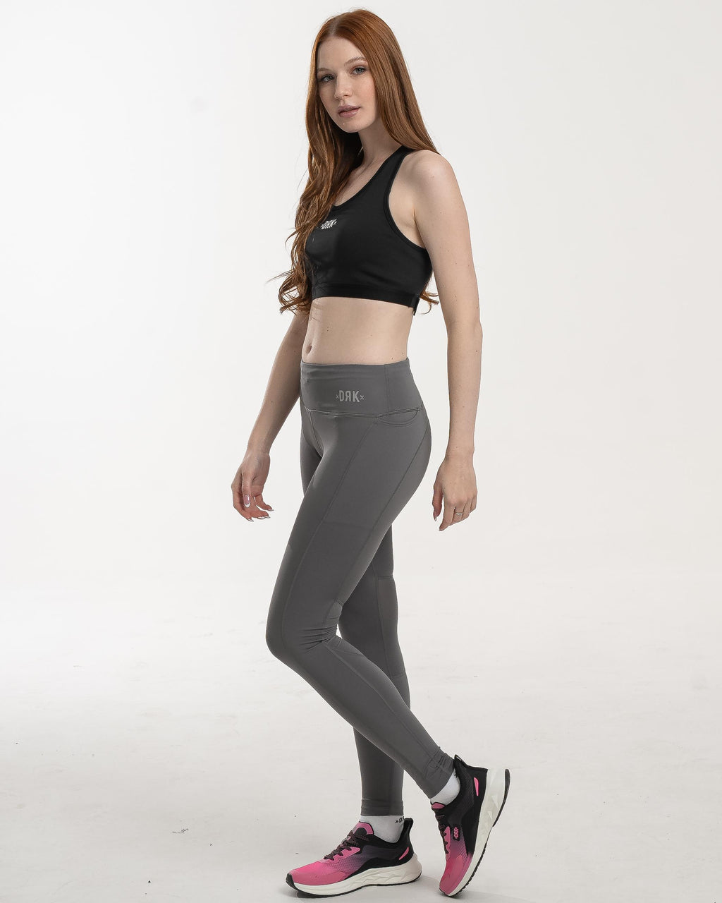LAYLA LEGGINGS Dorko Middle East