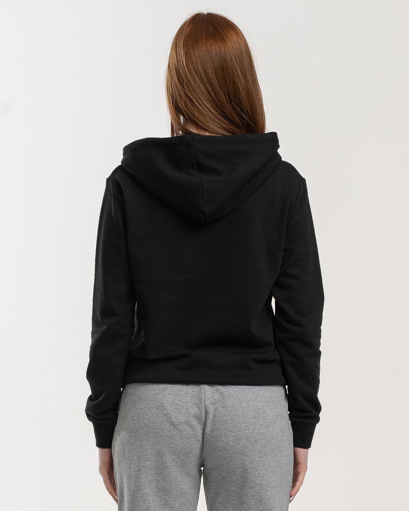 CHERRY Hoodie Dorko Middle East