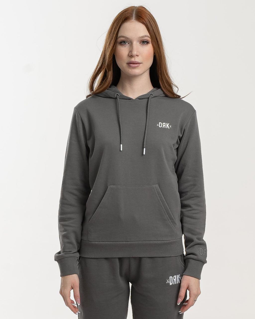 CHERRY Hoodie Dorko Middle East