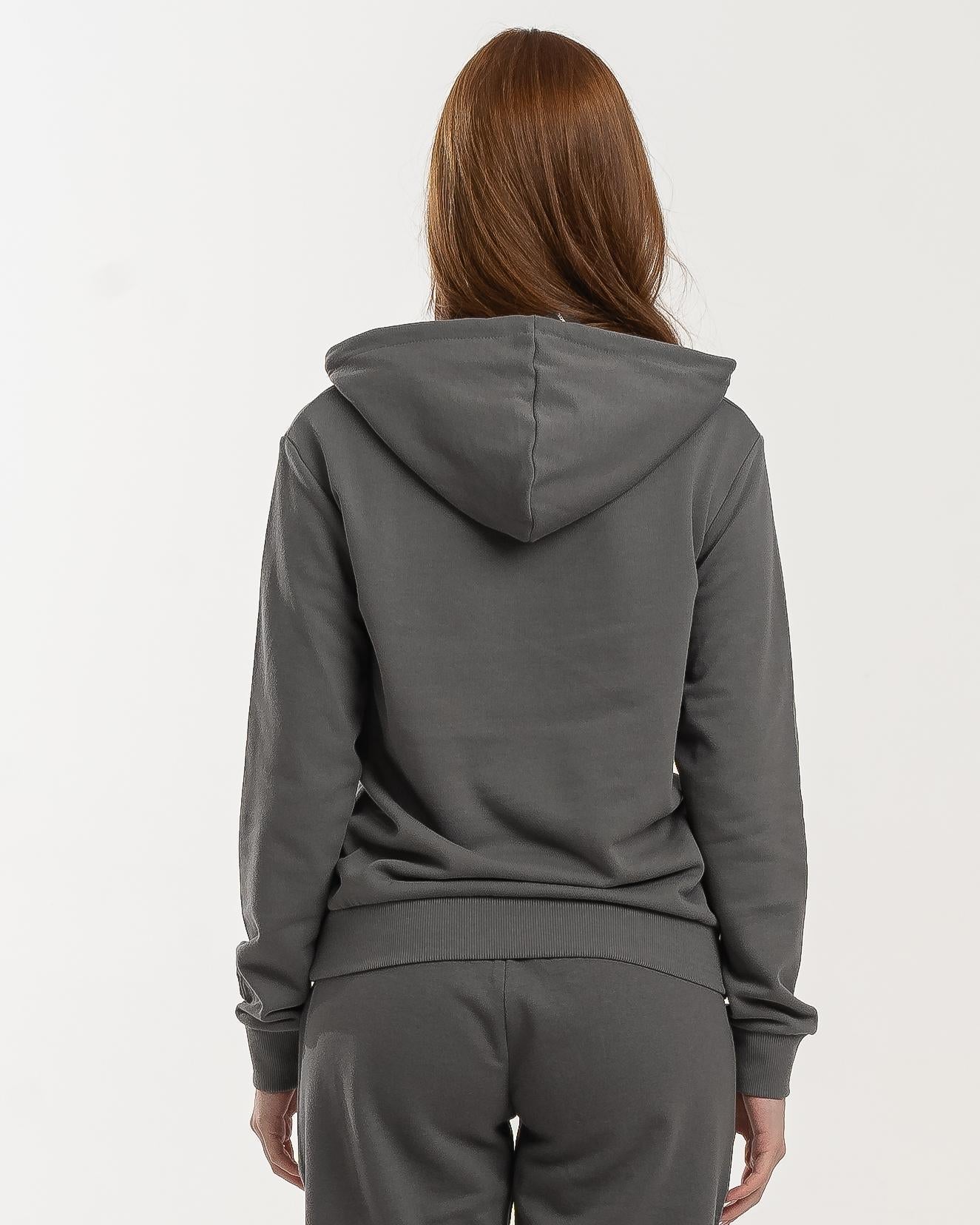 CHERRY Hoodie Dorko Middle East