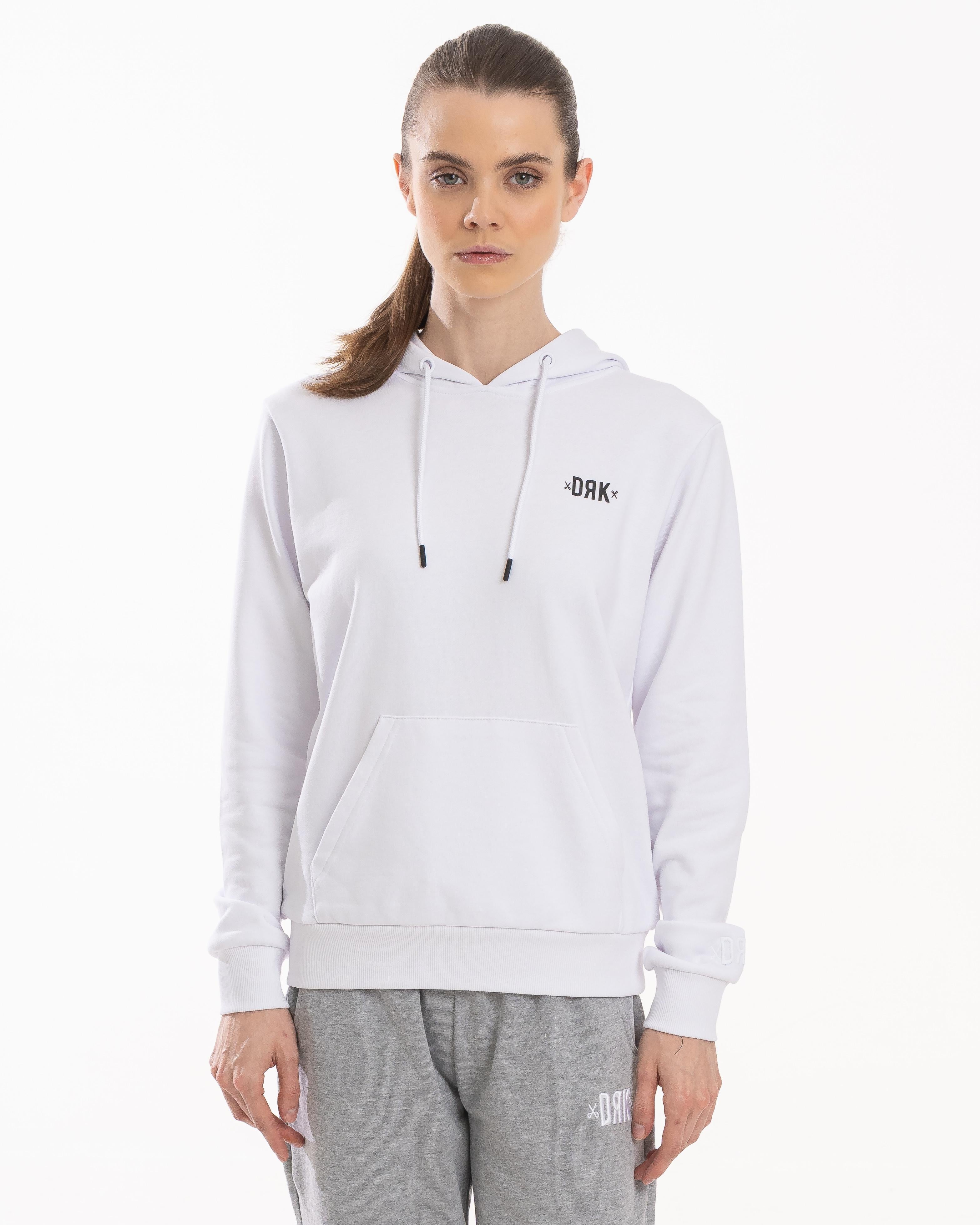 CHERRY Hoodie Dorko Middle East