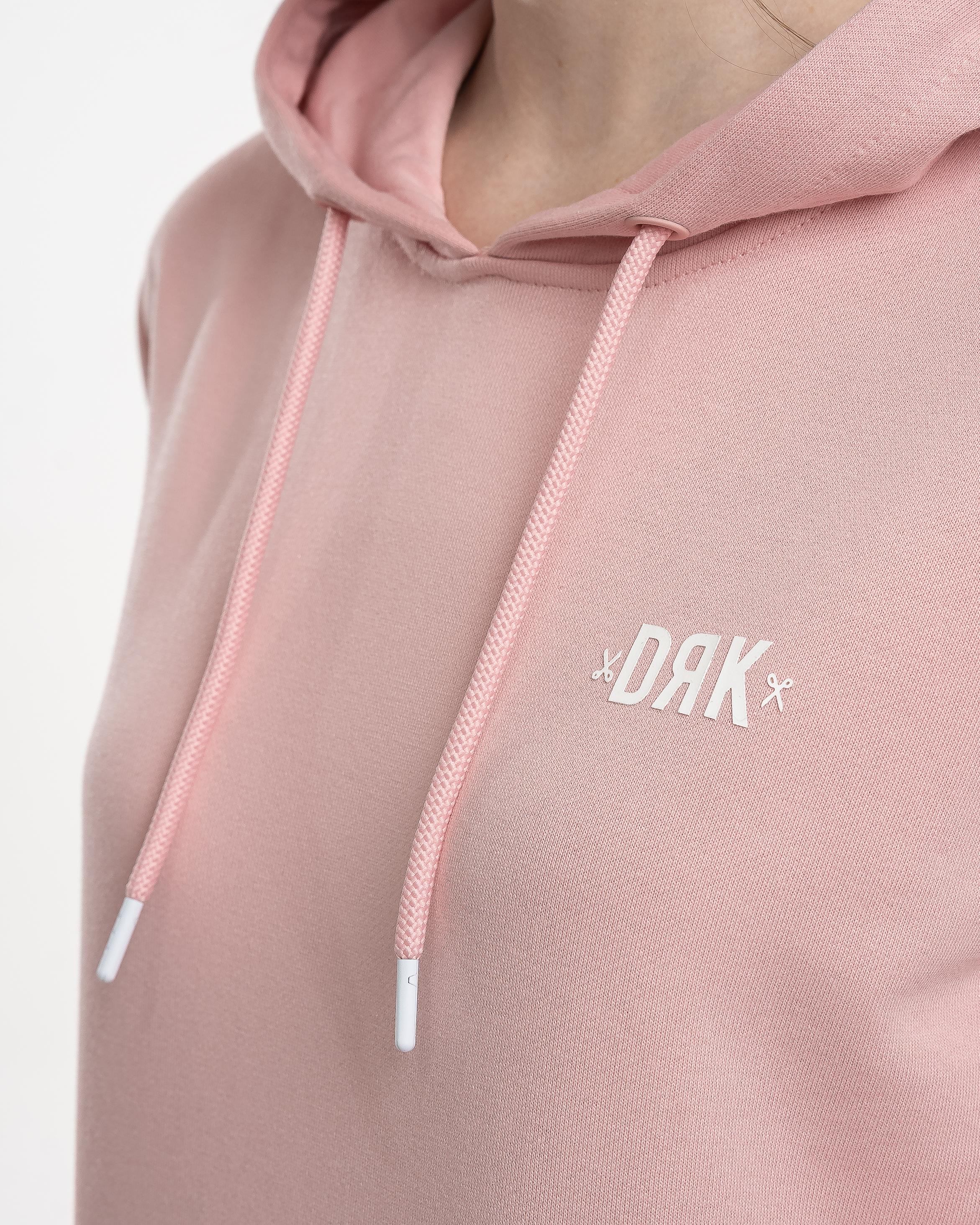 CHERRY Hoodie Dorko Middle East