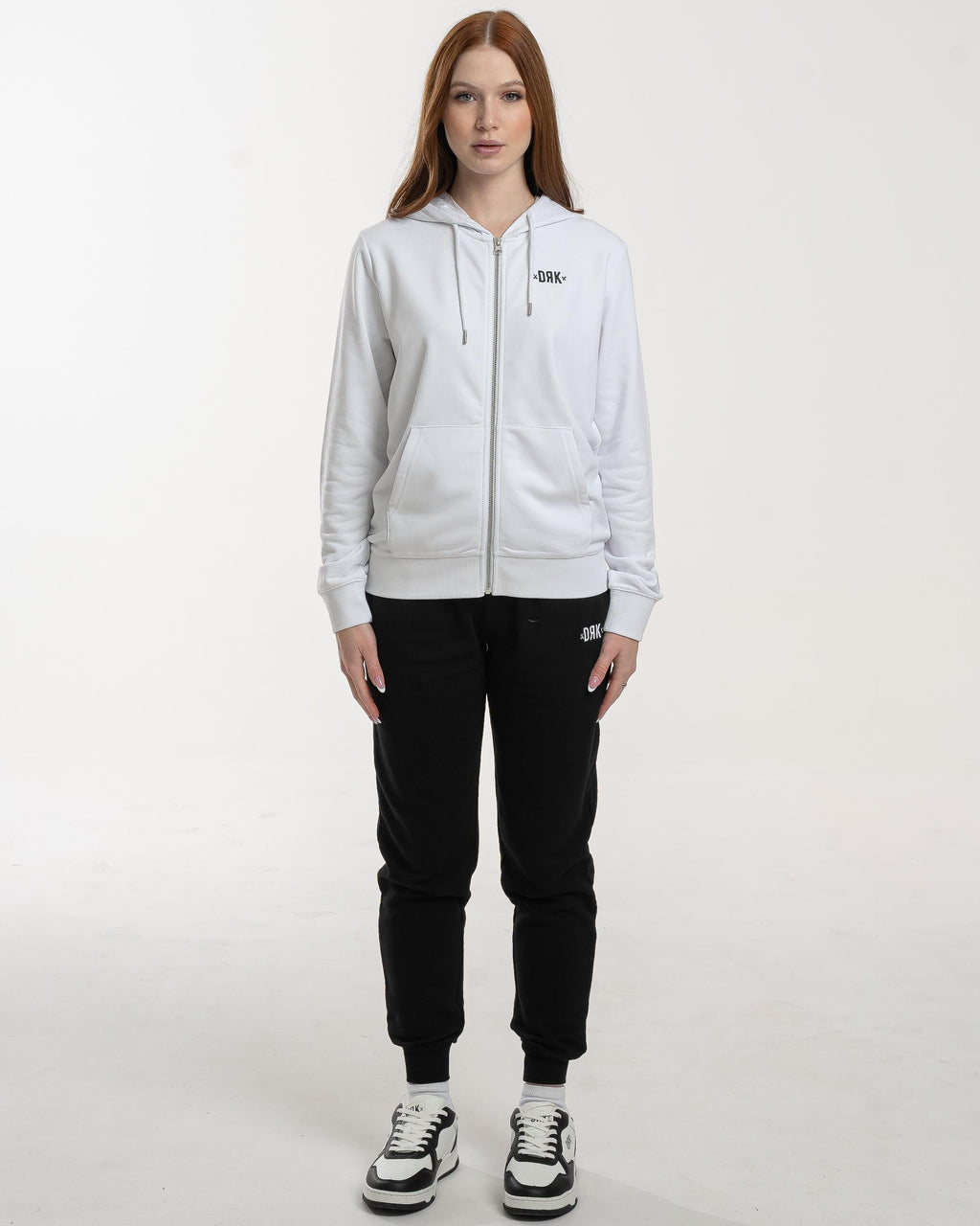 JOELLE Dorko Middle East