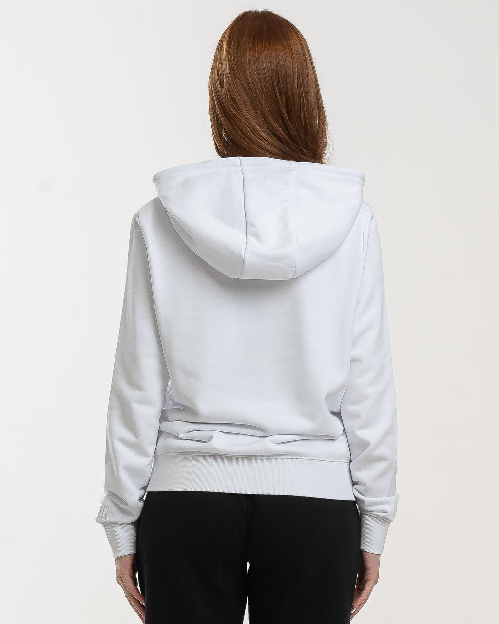 JOELLE Dorko Middle East