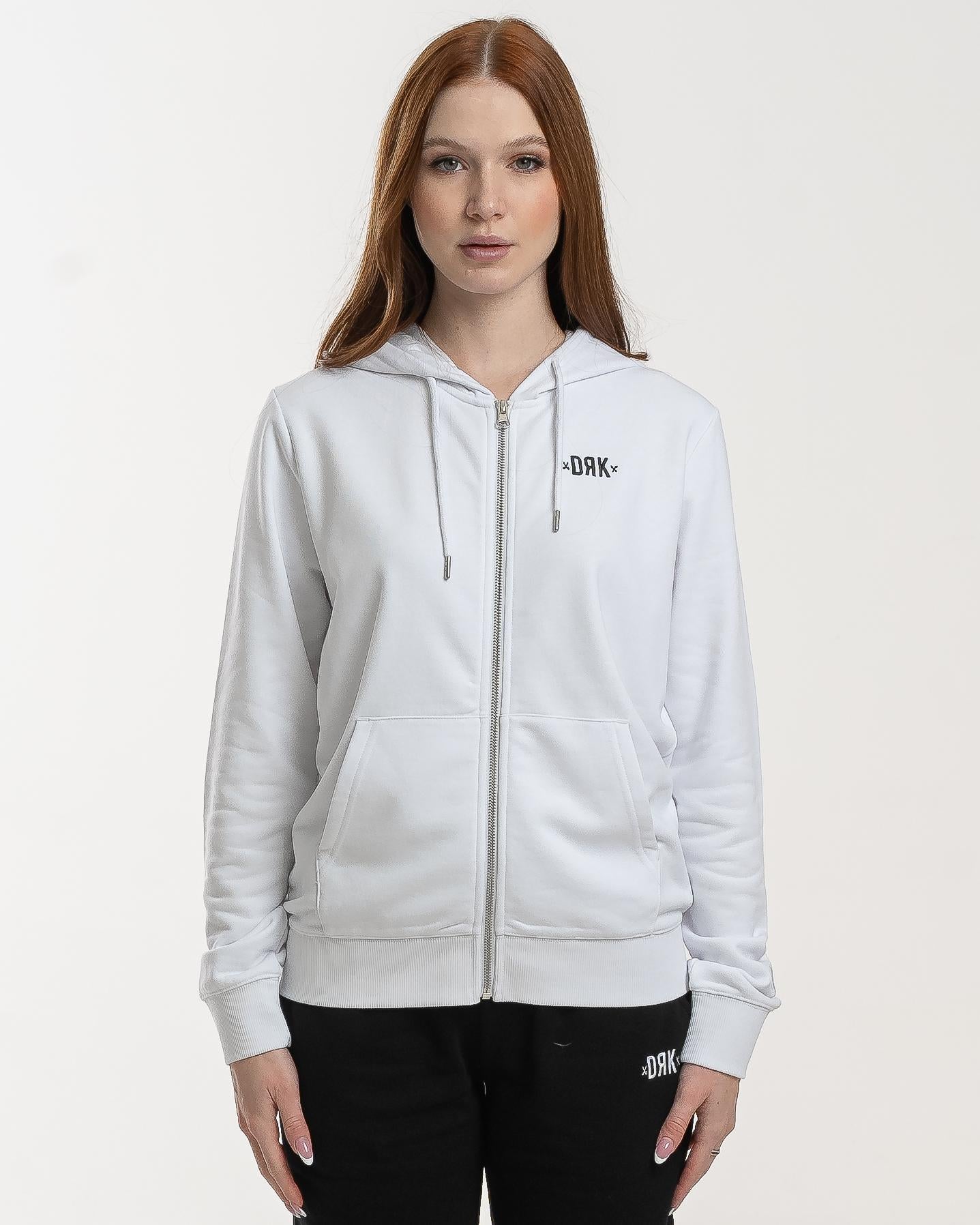 JOELLE Dorko Middle East