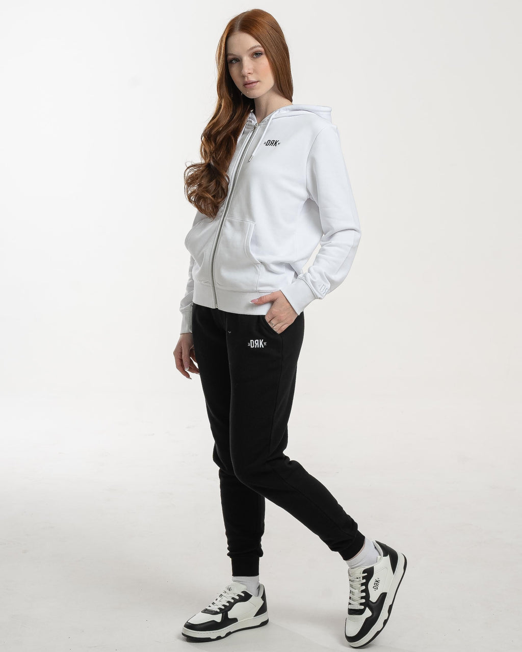 JOELLE Dorko Middle East