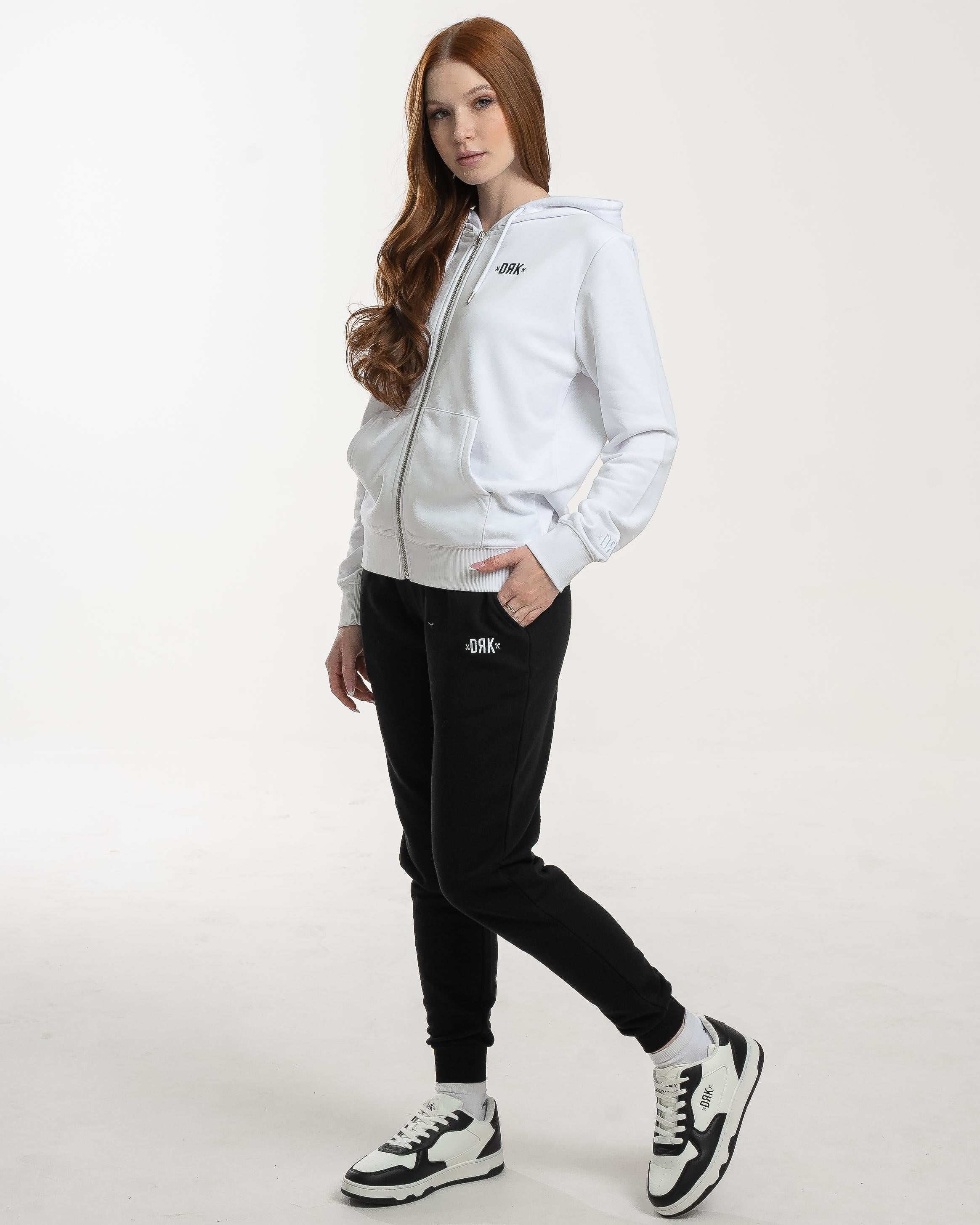 JOELLE Dorko Middle East