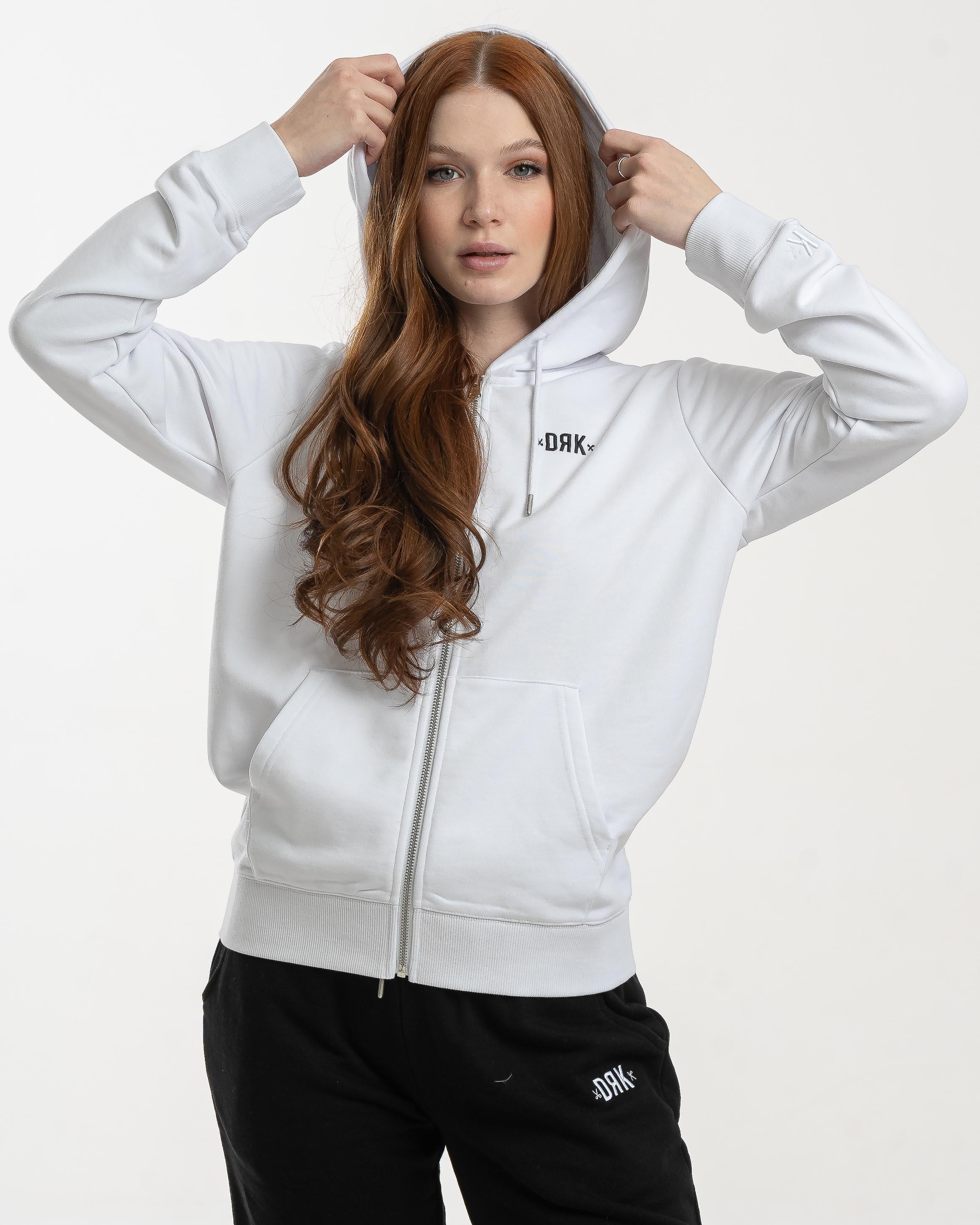 JOELLE Dorko Middle East