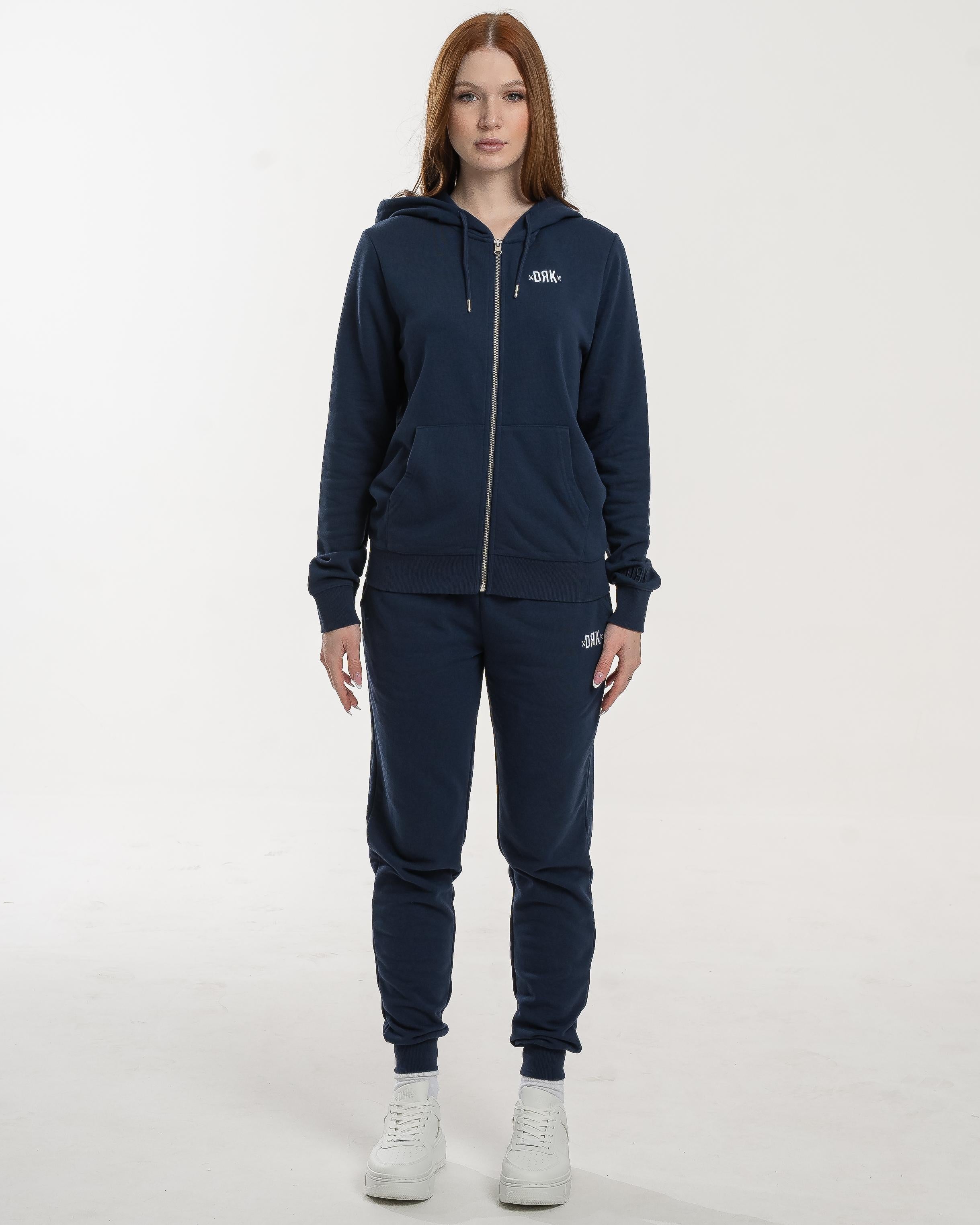 JOELLE Dorko Middle East