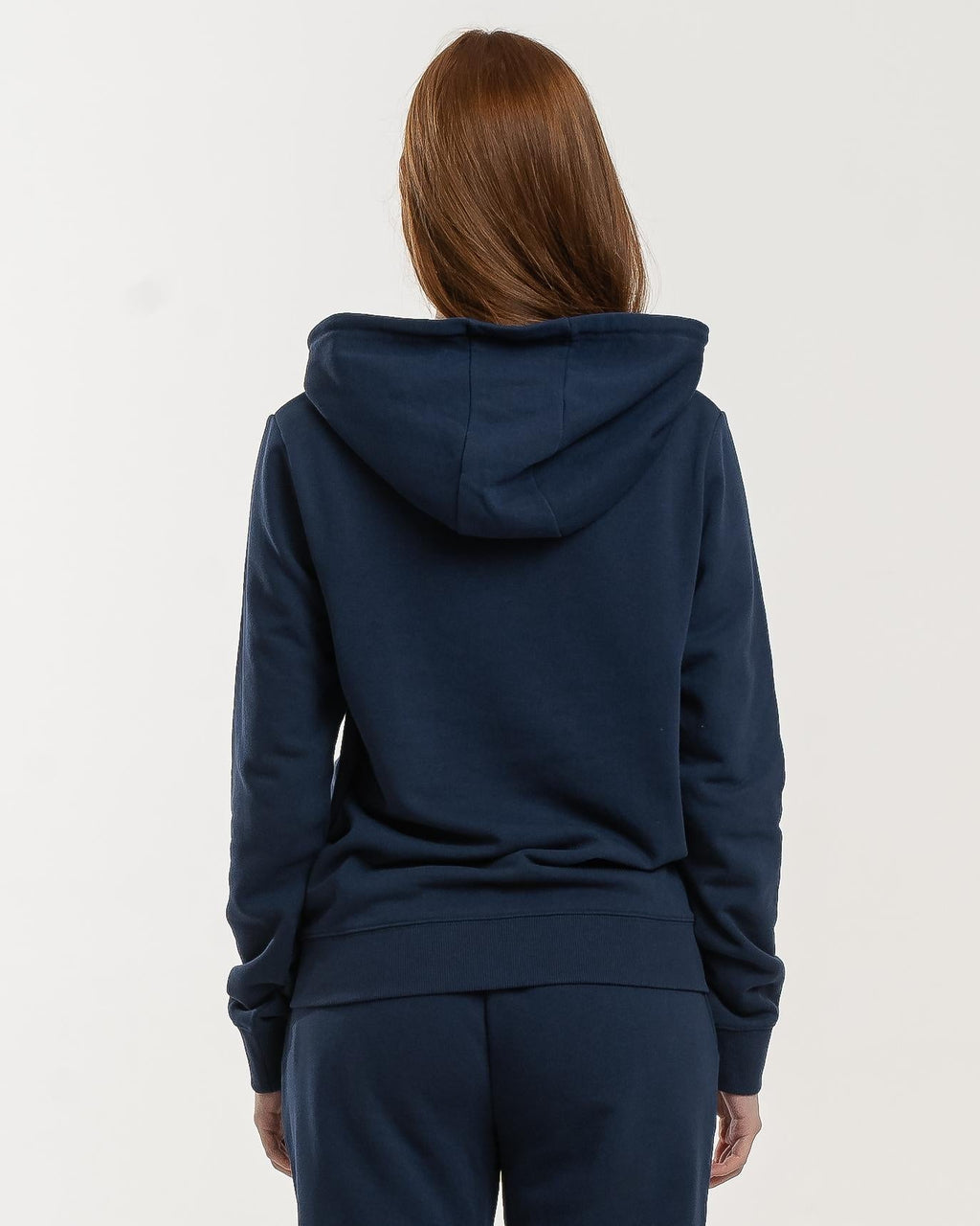 JOELLE Dorko Middle East