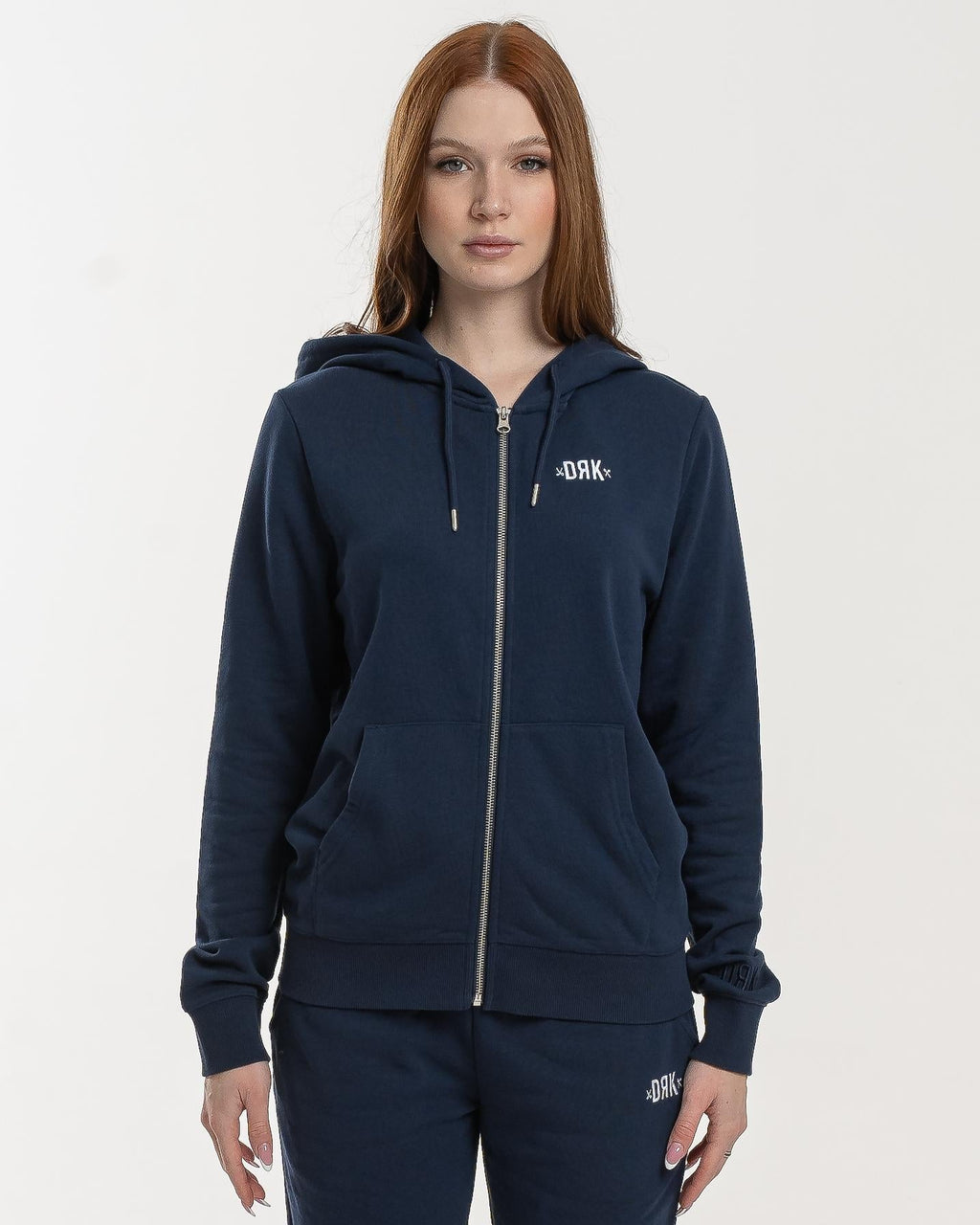 JOELLE Dorko Middle East