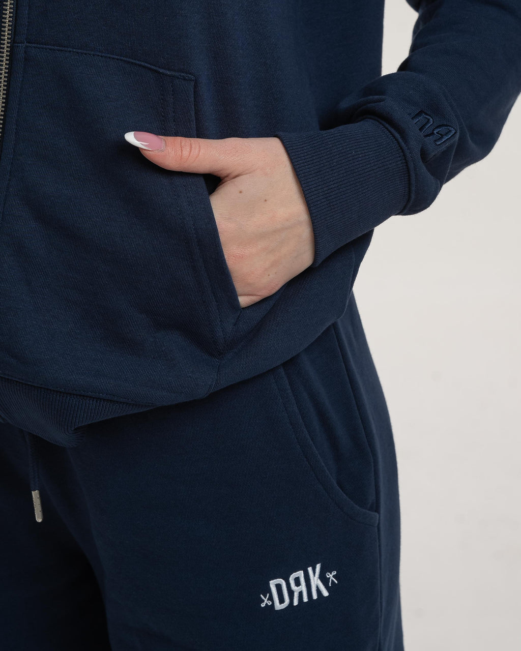 JOELLE Dorko Middle East