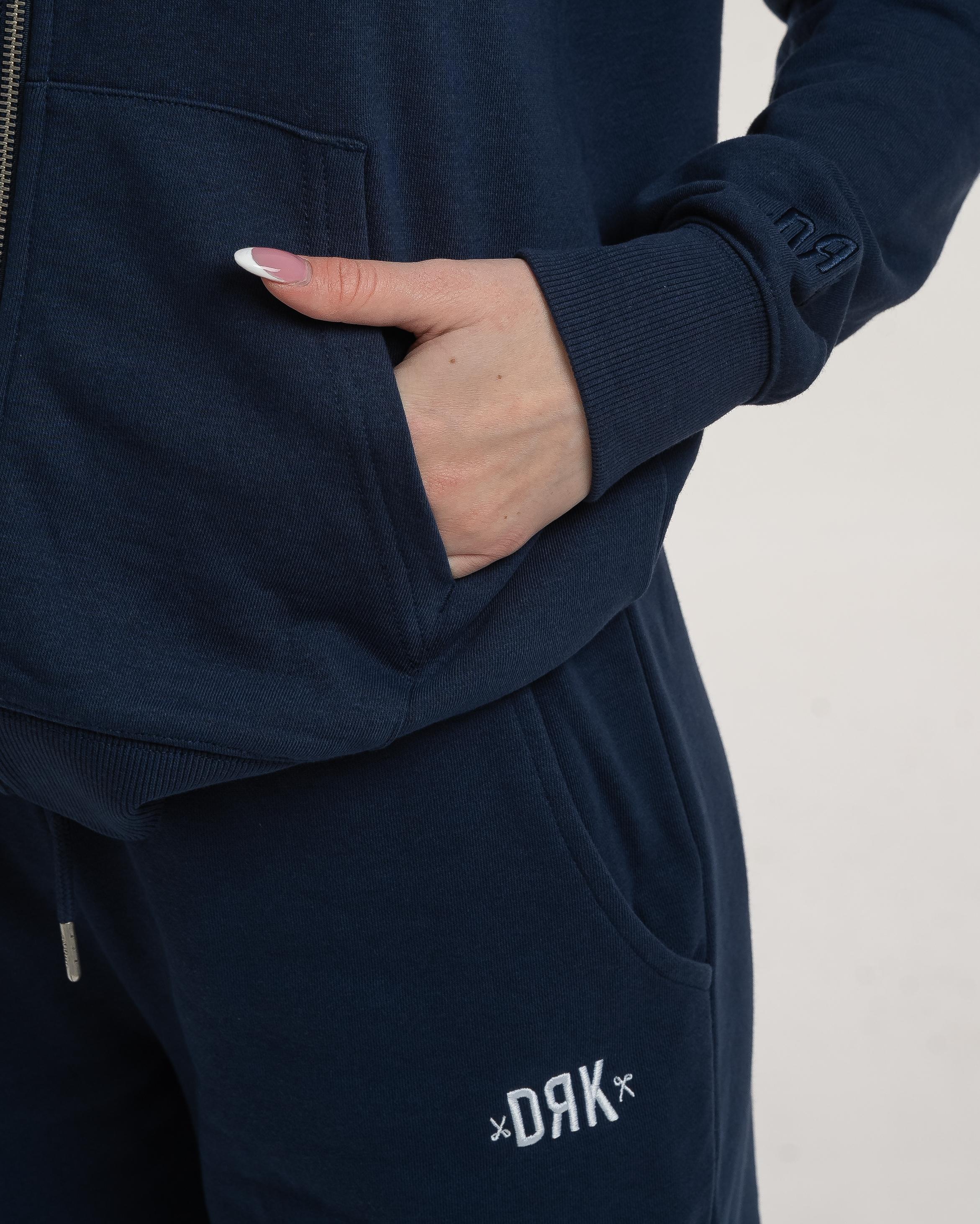 JOELLE Dorko Middle East