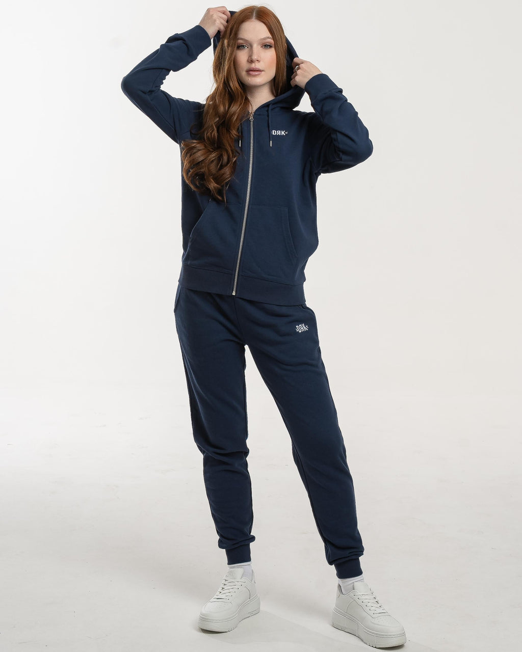 JOELLE Dorko Middle East