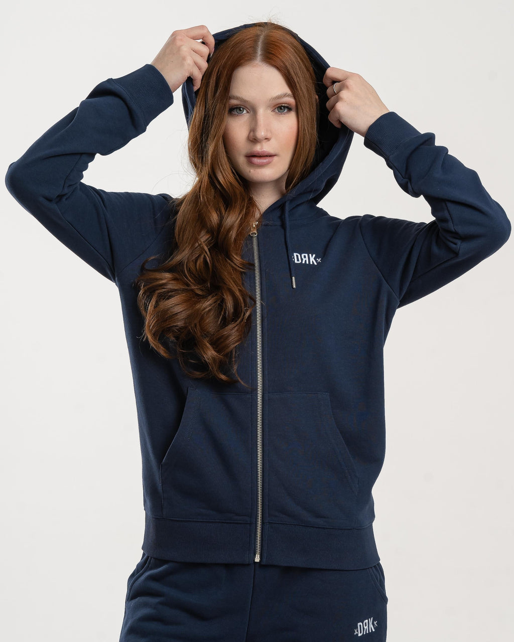 JOELLE Dorko Middle East