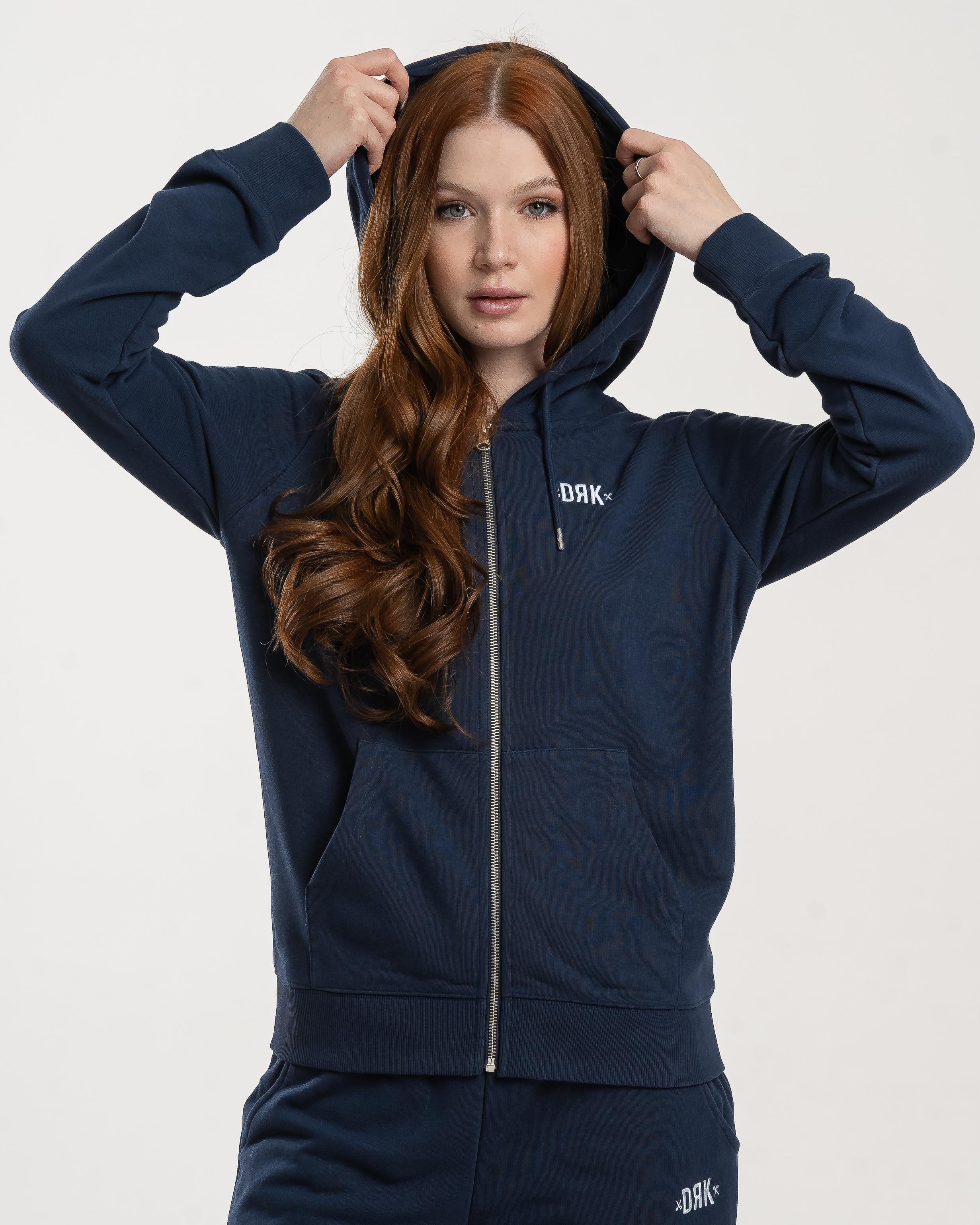 JOELLE Dorko Middle East