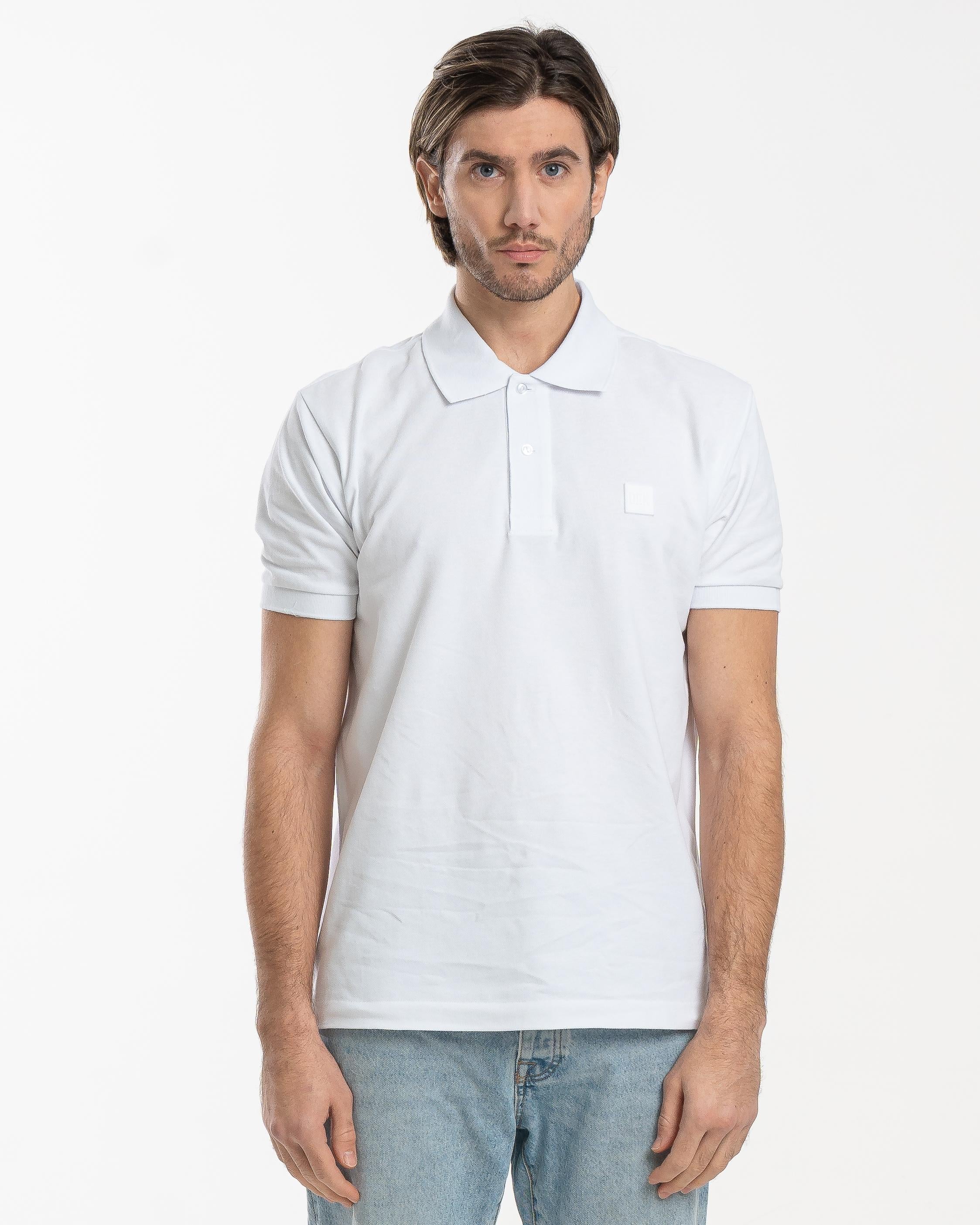 JAMES Dorko Middle East