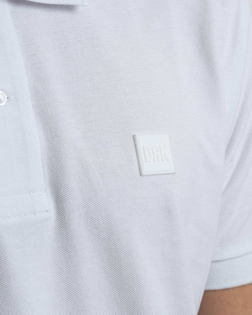 JAMES Dorko Middle East